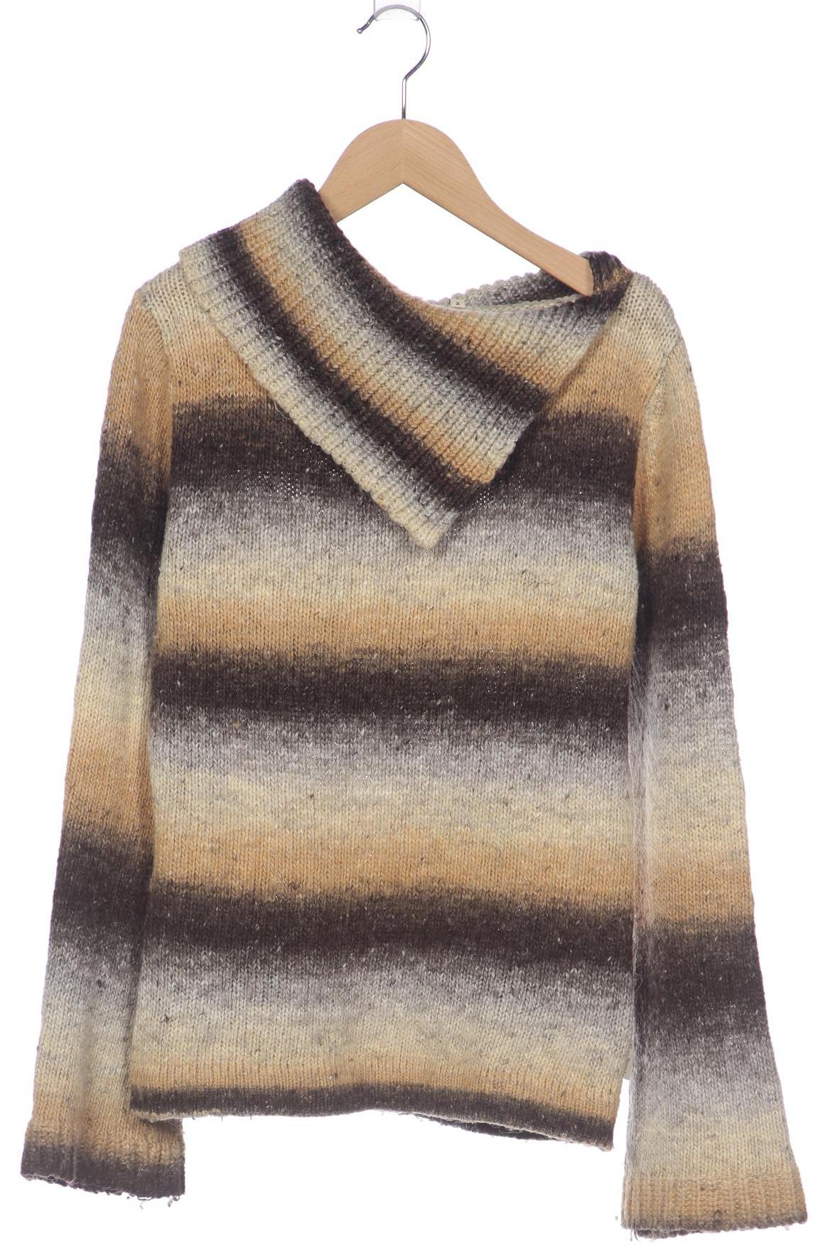

Pepe Jeans Damen Pullover, braun, Gr. 38