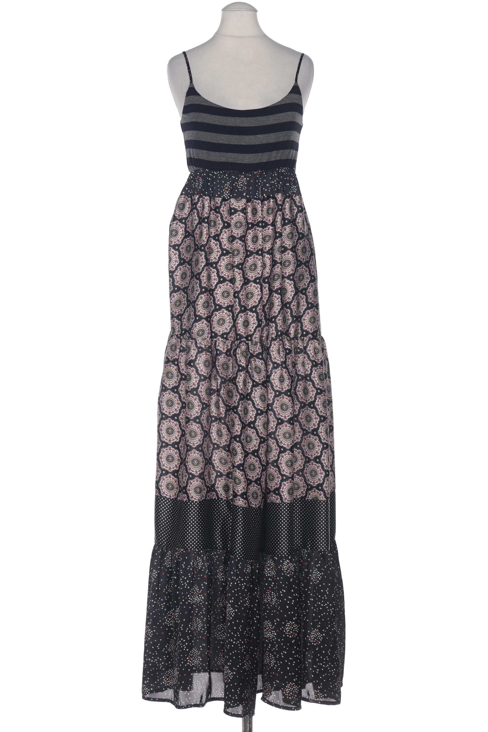 

Pepe Jeans Damen Kleid, schwarz, Gr. 34