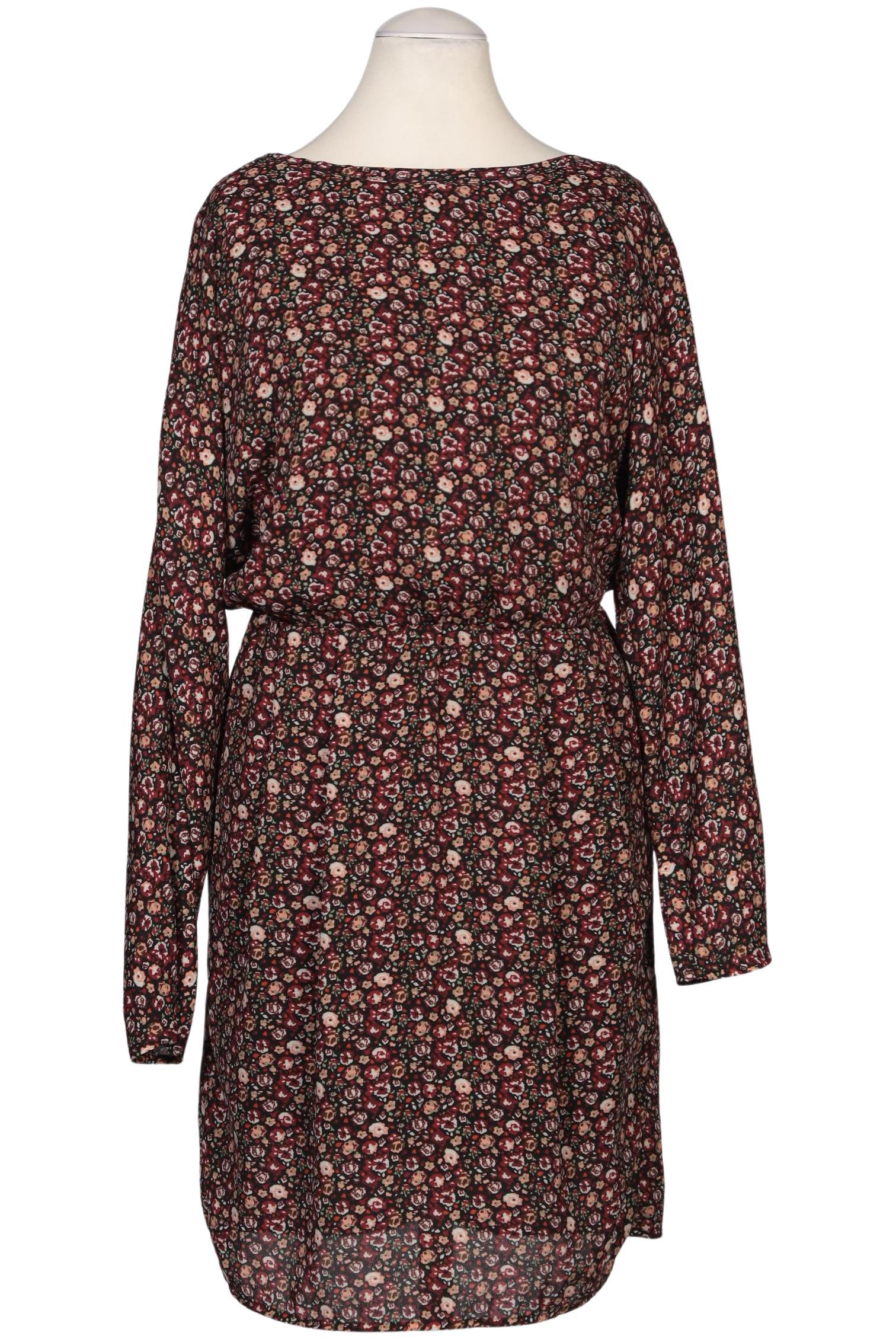 

Pepe Jeans Damen Kleid, mehrfarbig, Gr. 36