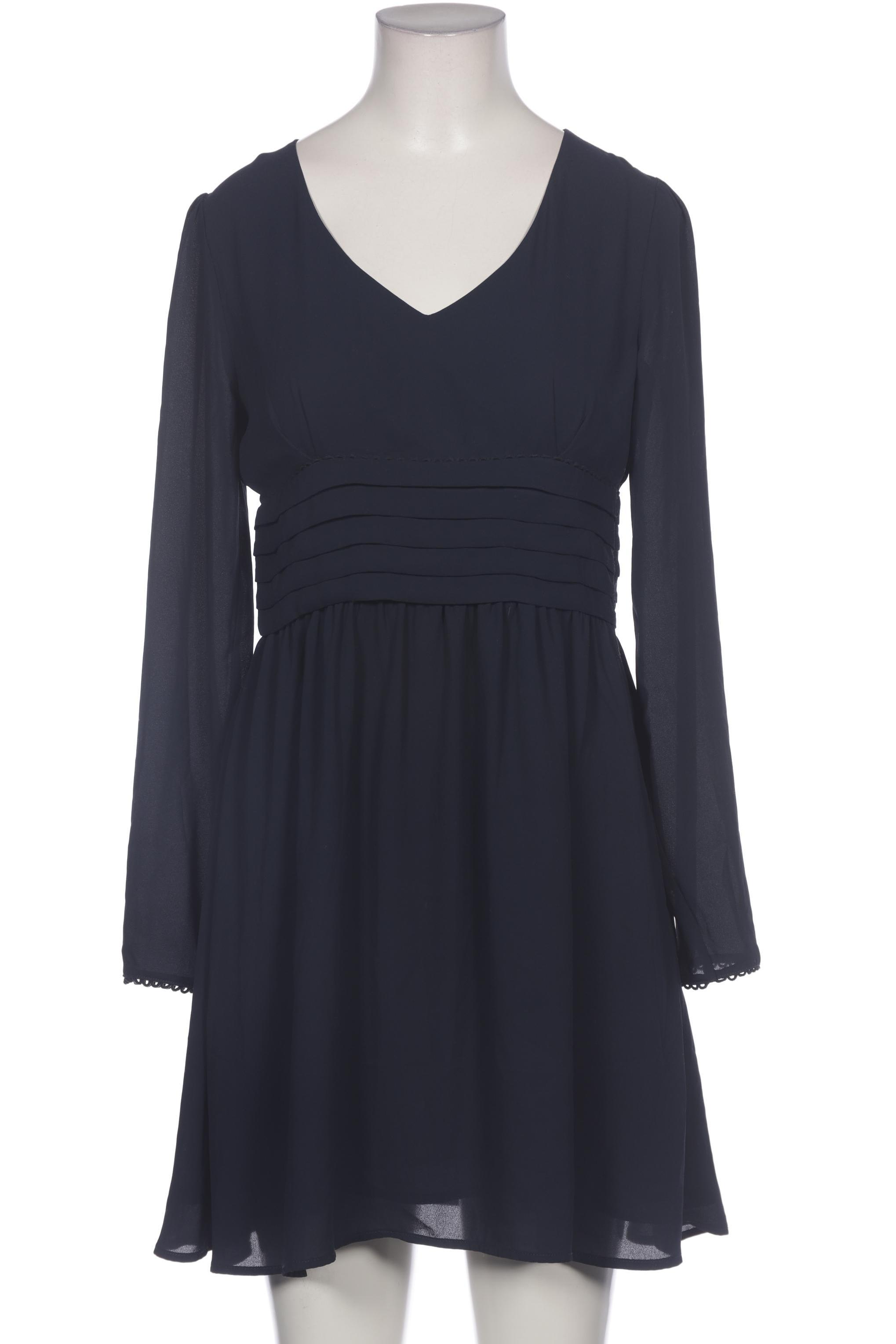 

Pepe Jeans Damen Kleid, marineblau, Gr. 34