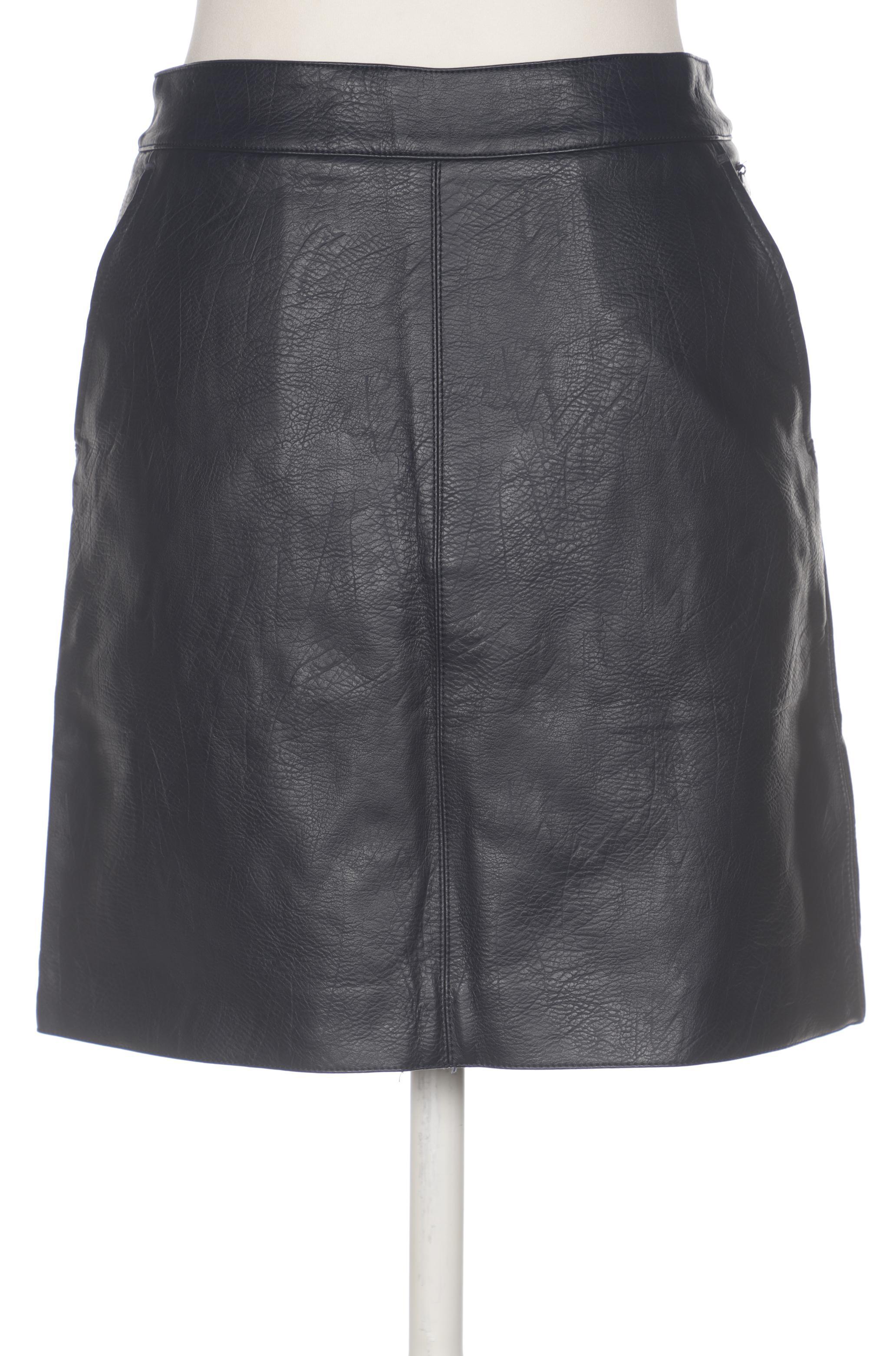 

Pepe Jeans Damen Rock, marineblau, Gr. 34