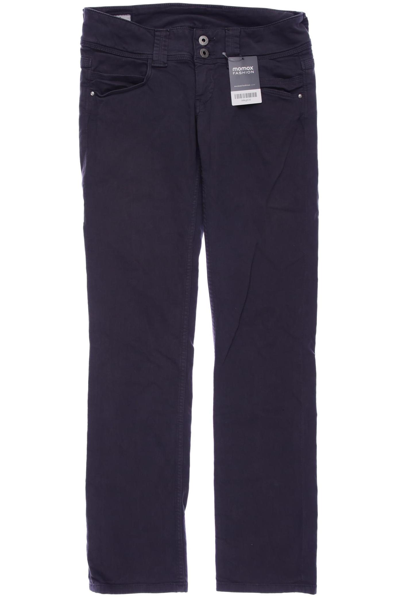 

Pepe Jeans Damen Jeans, grau