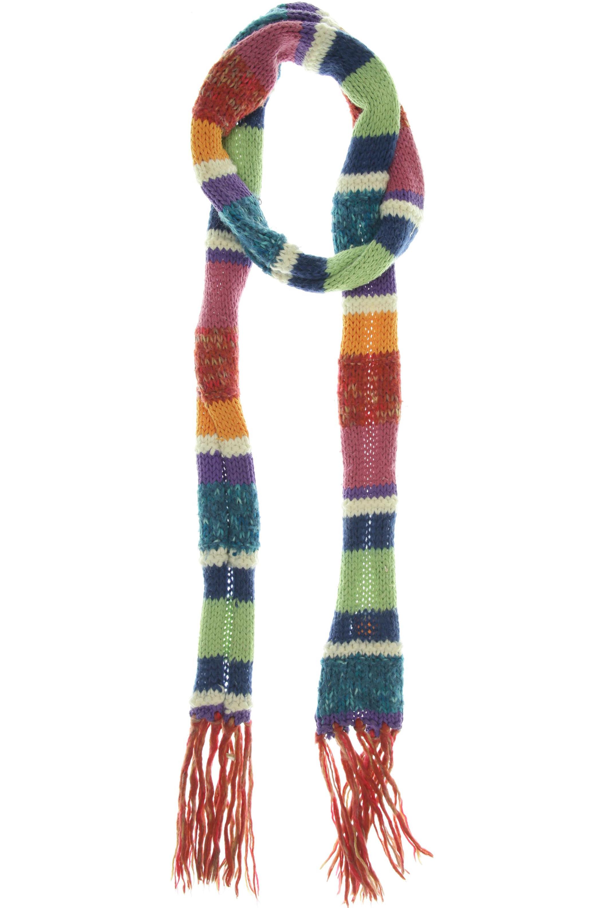

Pepe Jeans Damen Schal, mehrfarbig, Gr.