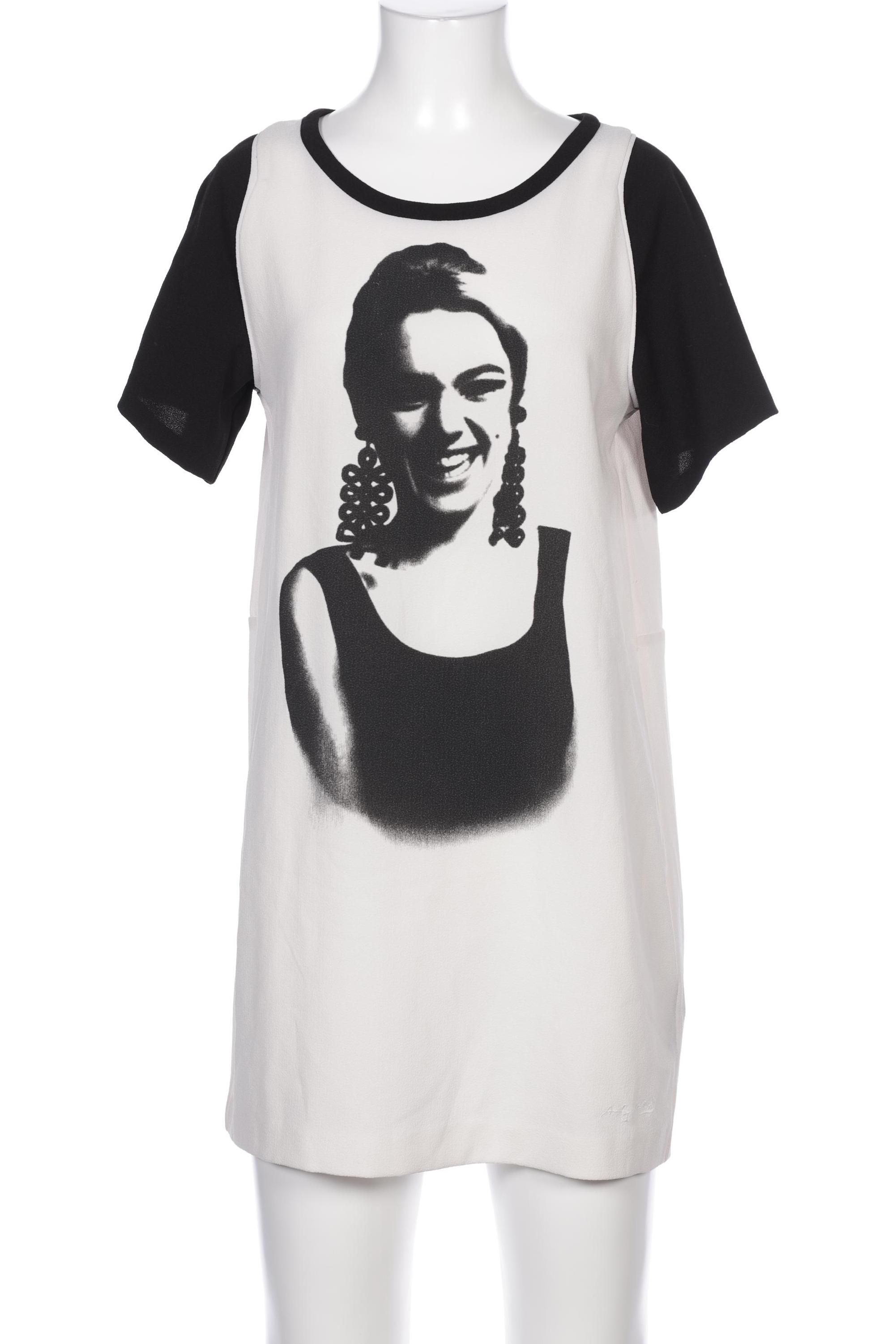 

Pepe Jeans Damen Kleid, schwarz