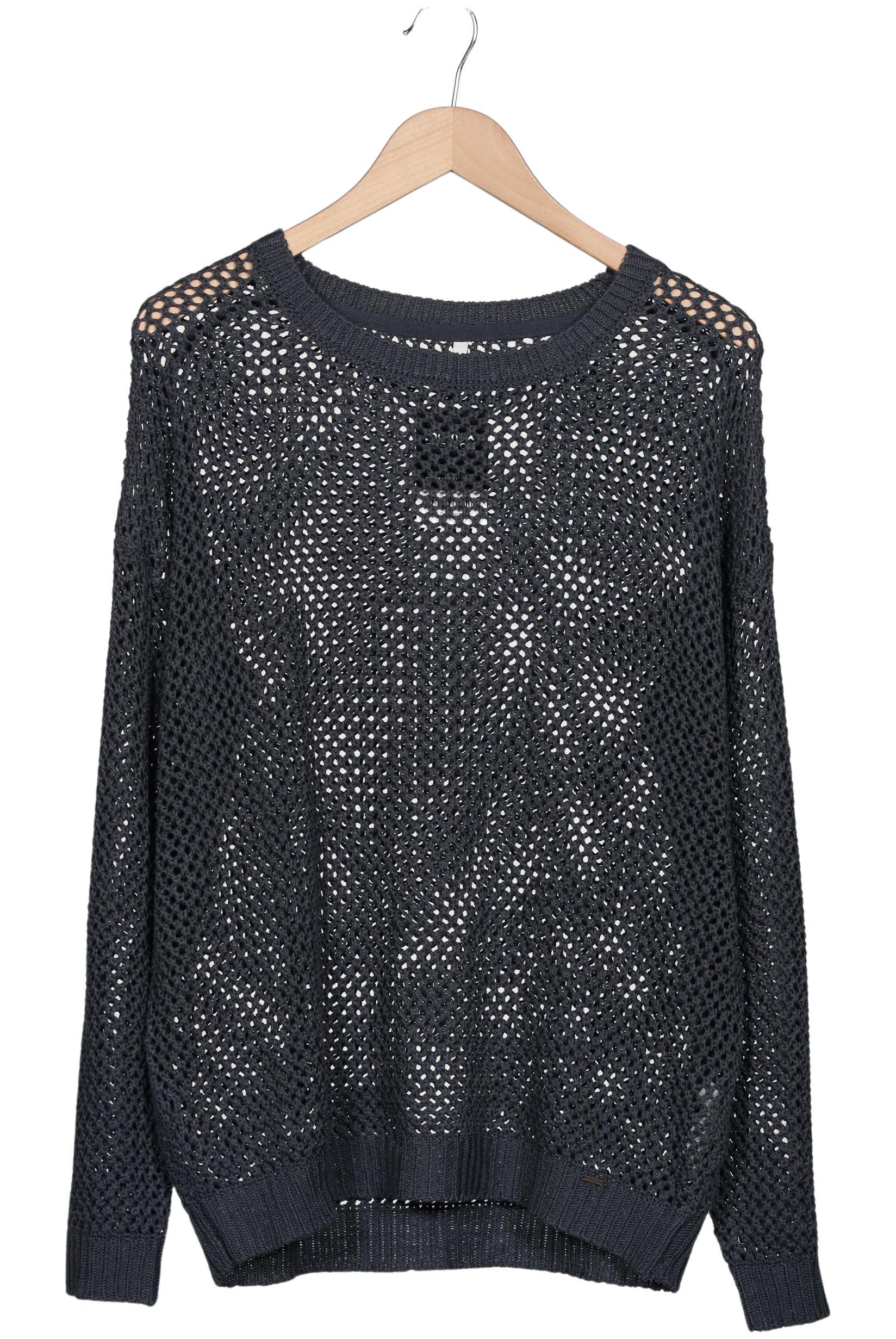 

Pepe Jeans Damen Pullover, marineblau, Gr. 42