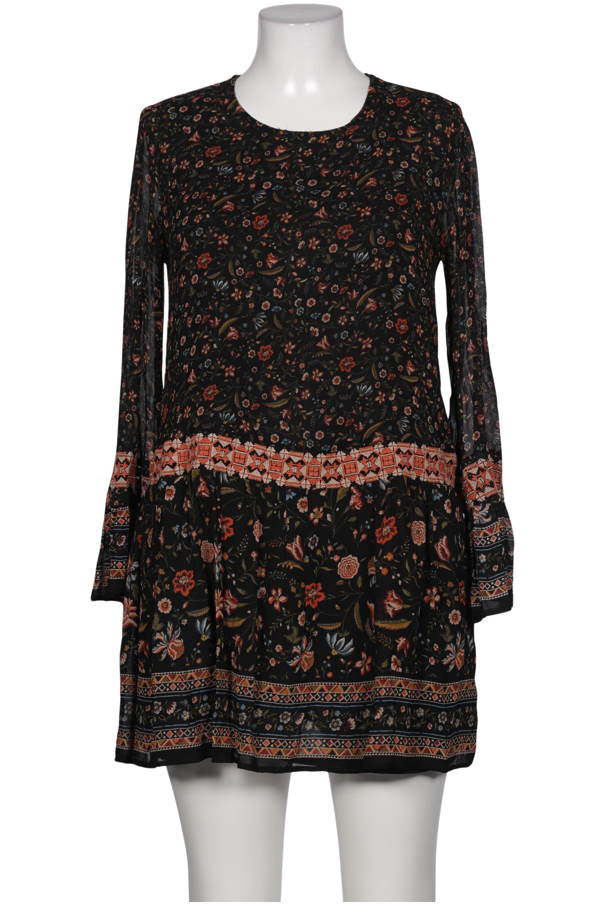 

Pepe Jeans Damen Kleid, schwarz, Gr. 44