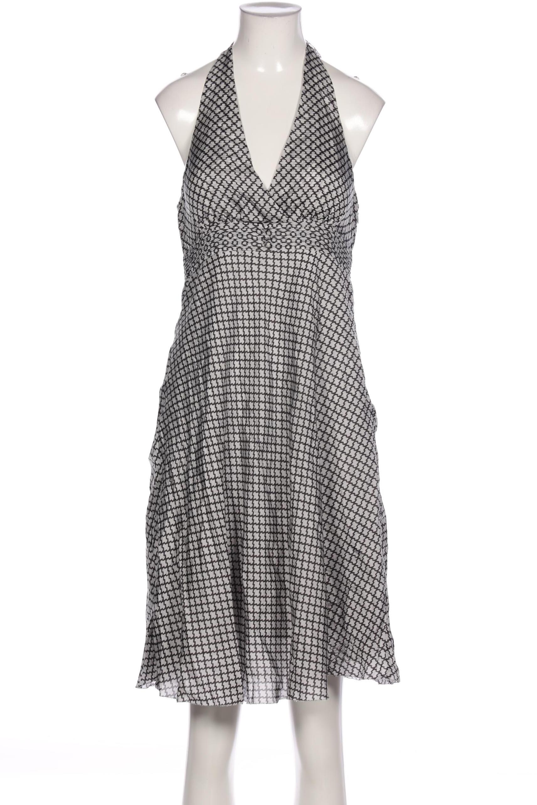 

Pepe Jeans Damen Kleid, grau, Gr. 38