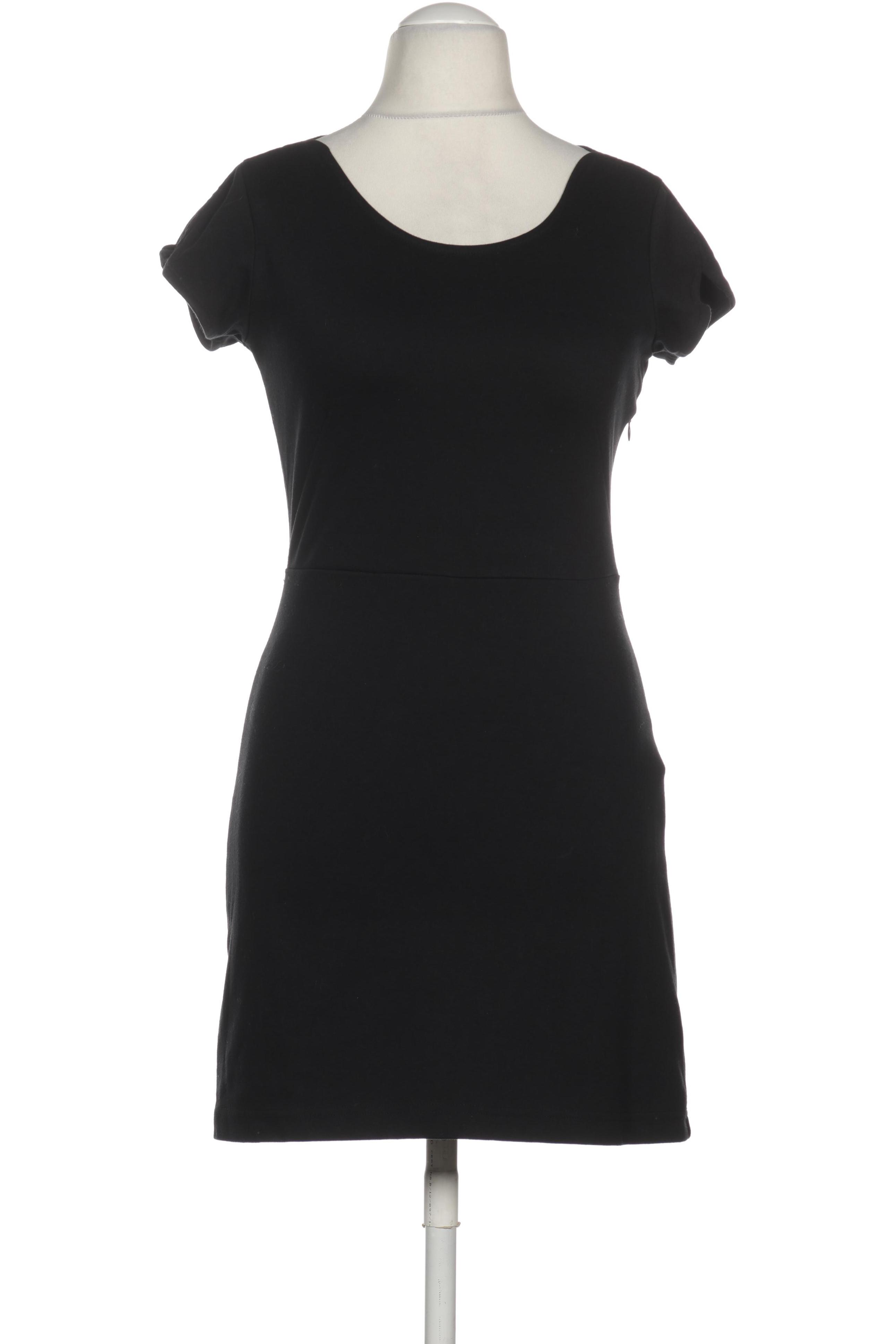 

Pepe Jeans Damen Kleid, schwarz, Gr.