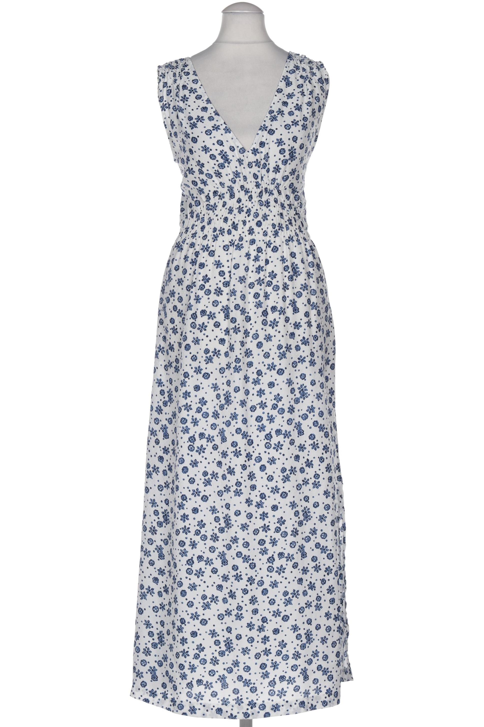 

Pepe Jeans Damen Kleid, blau, Gr. 36