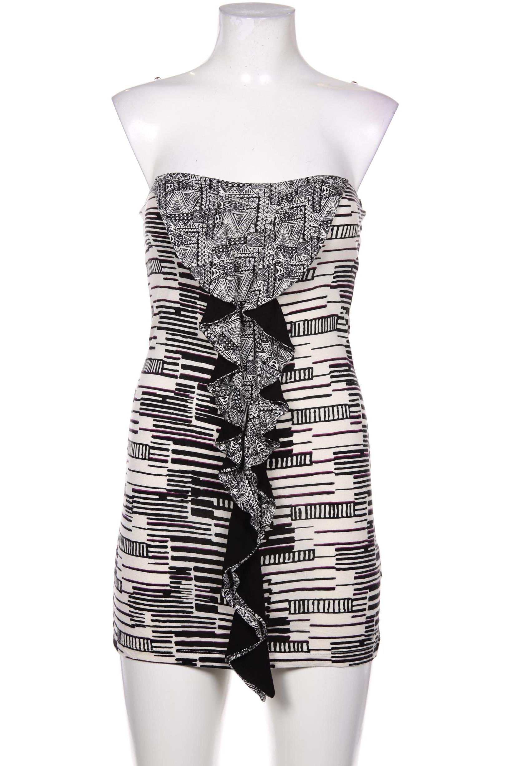 

Pepe Jeans Damen Kleid, schwarz, Gr. 38