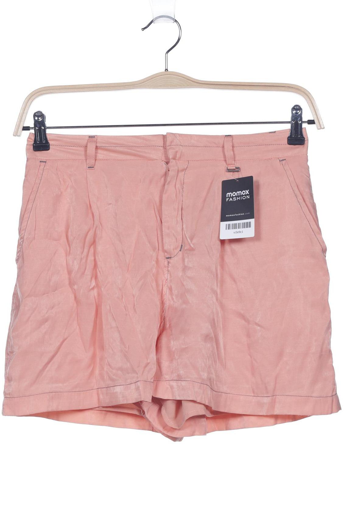

Pepe Jeans Damen Shorts, pink
