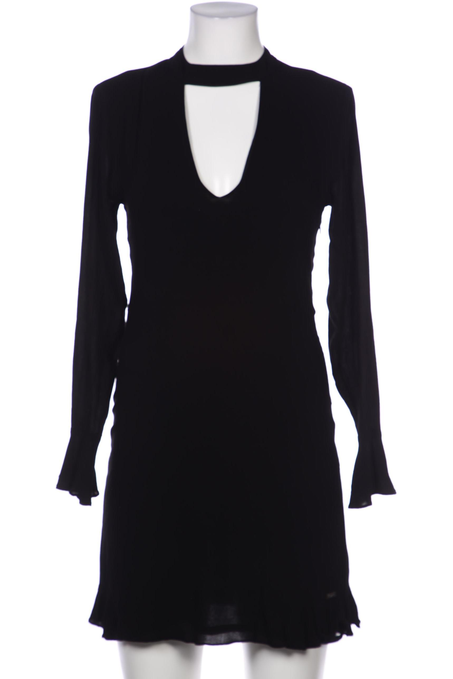 

Pepe Jeans Damen Kleid, schwarz, Gr. 38