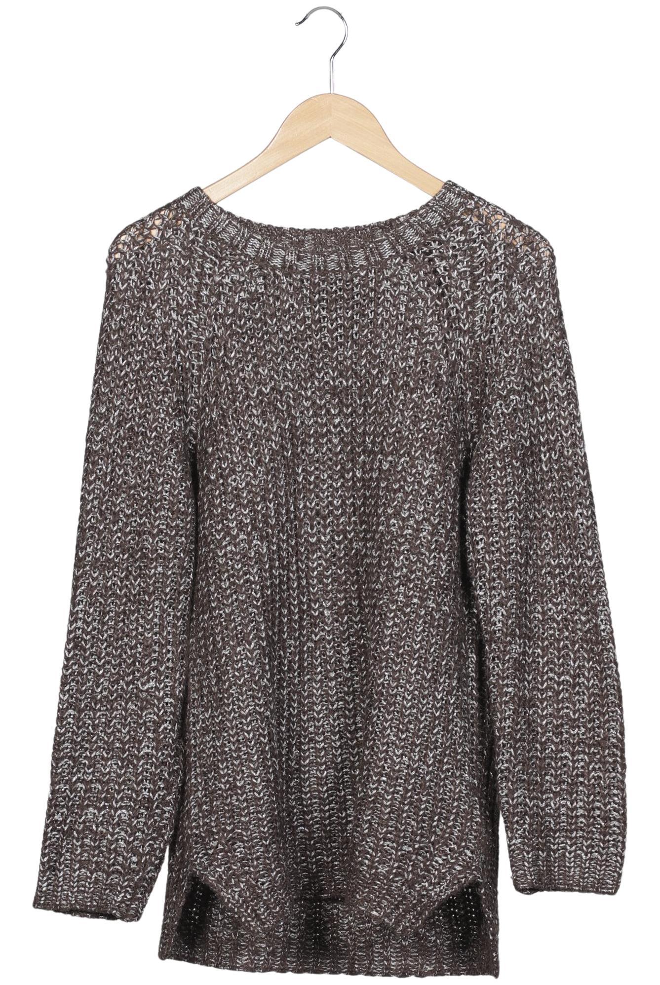 

Pepe Jeans Damen Pullover, braun, Gr. 38