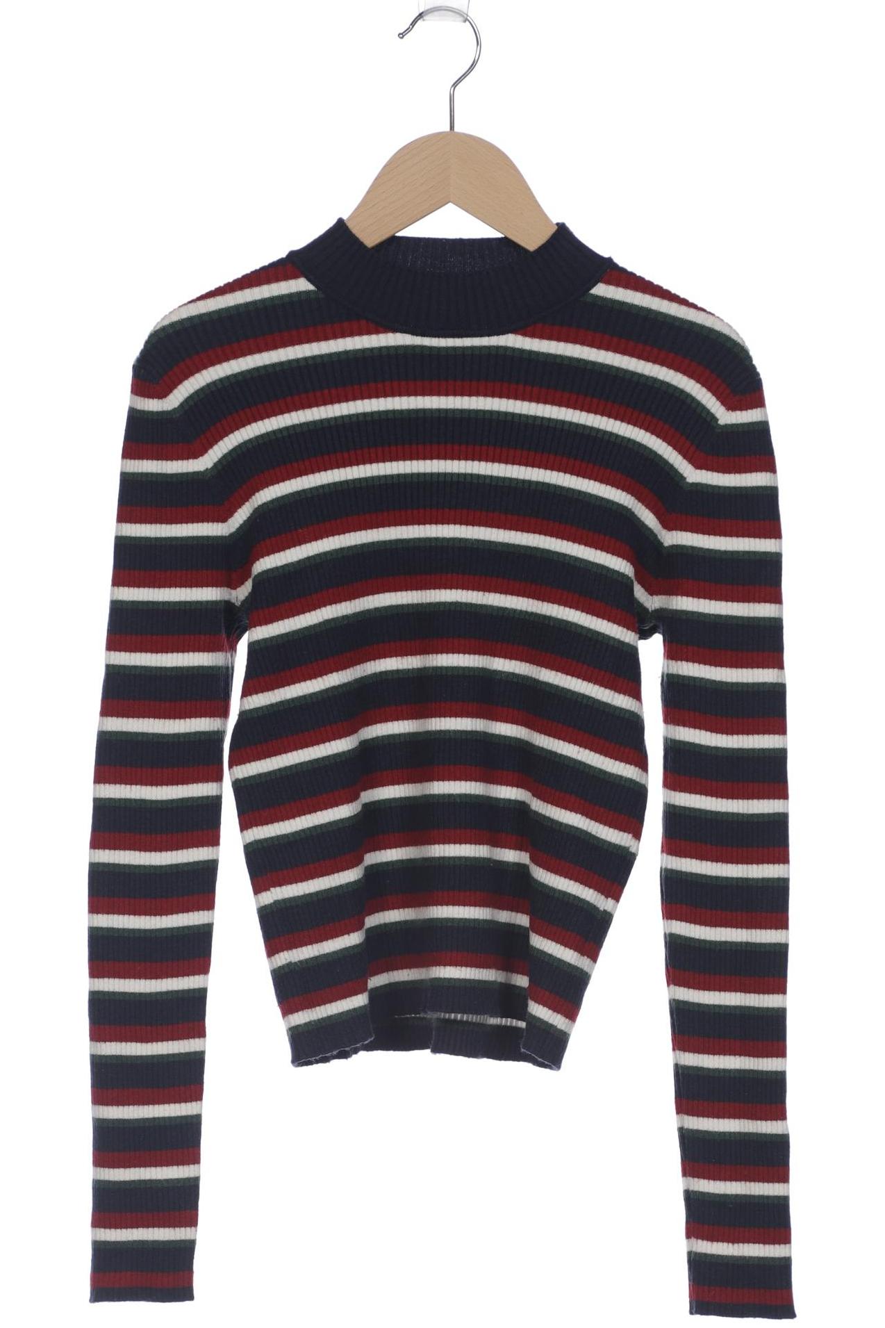 

Pepe Jeans Damen Pullover, marineblau, Gr. 38