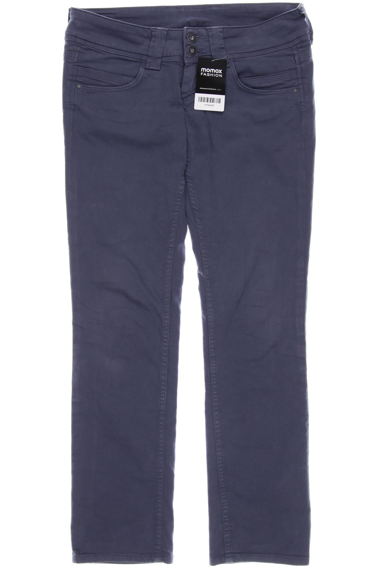 

Pepe Jeans Damen Jeans, blau