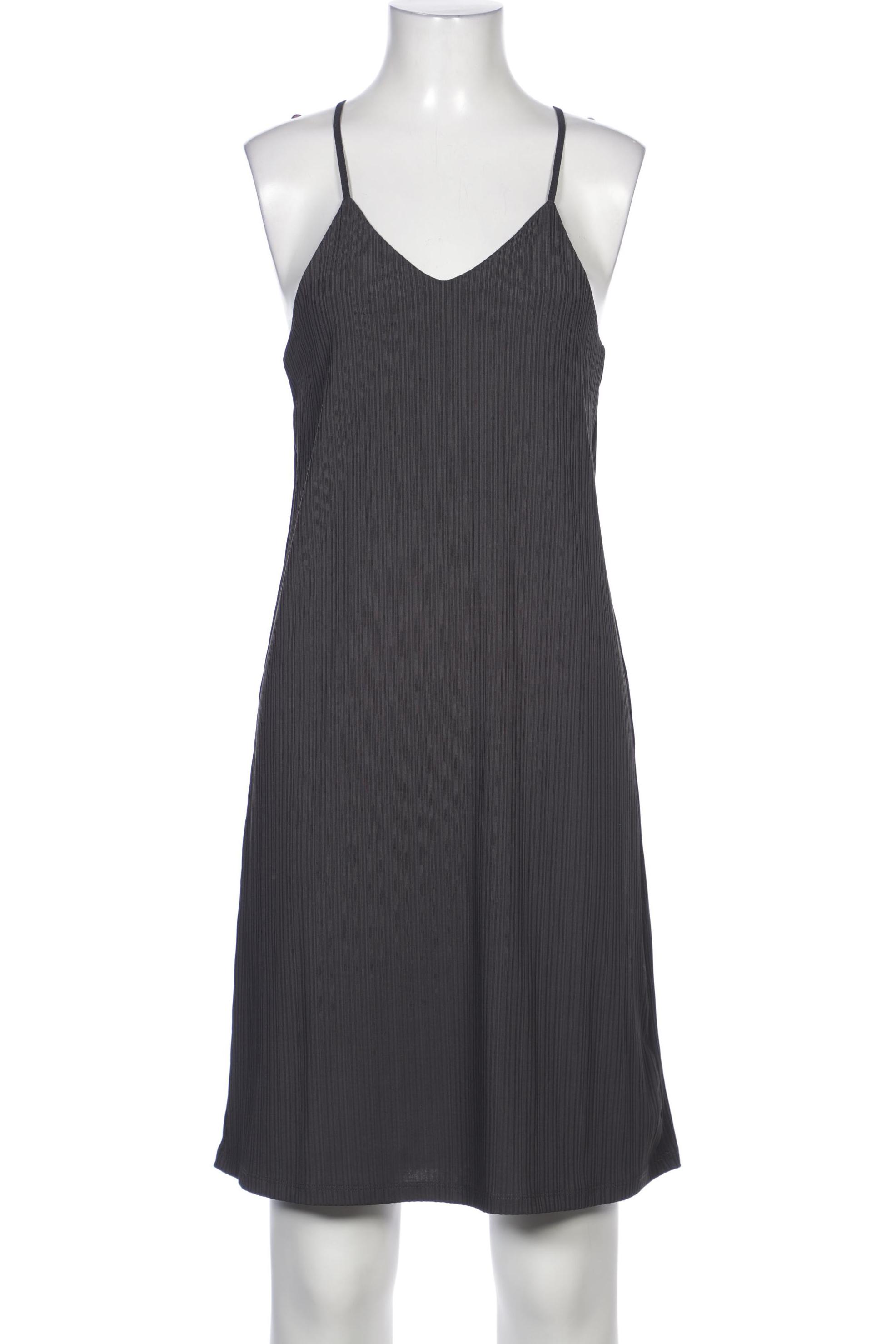 

Pepe Jeans Damen Kleid, grau