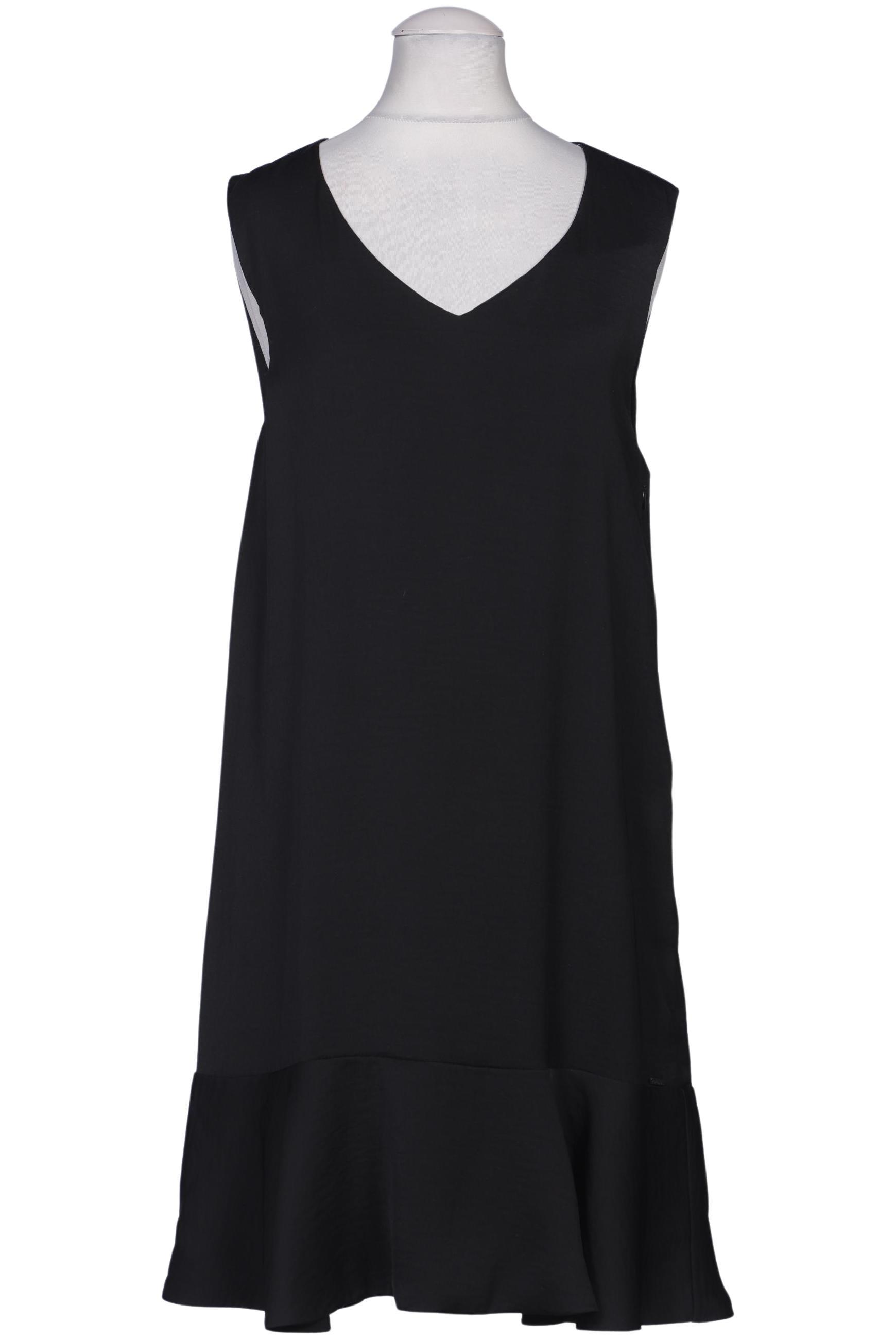 

Pepe Jeans Damen Kleid, schwarz, Gr. 36