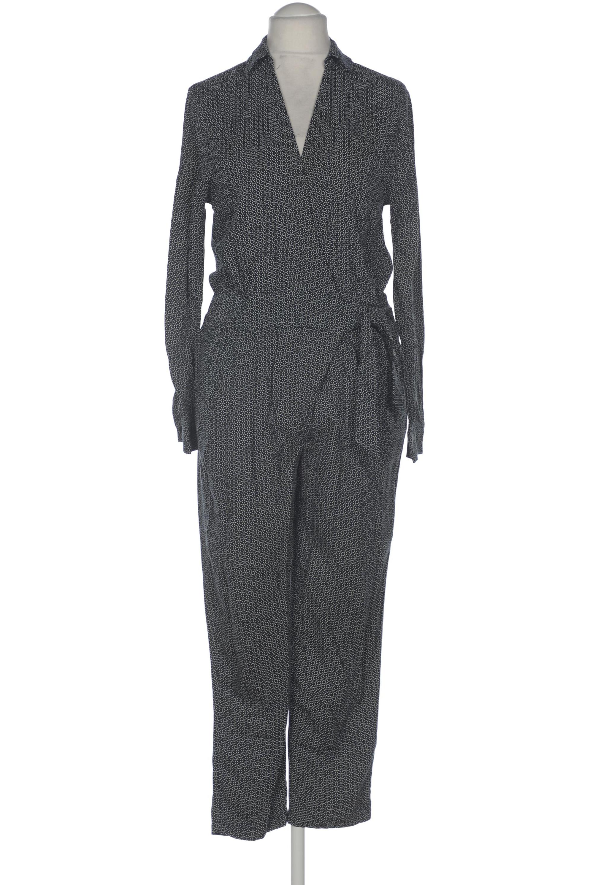 

Pepe Jeans Damen Jumpsuit/Overall, schwarz, Gr. 42