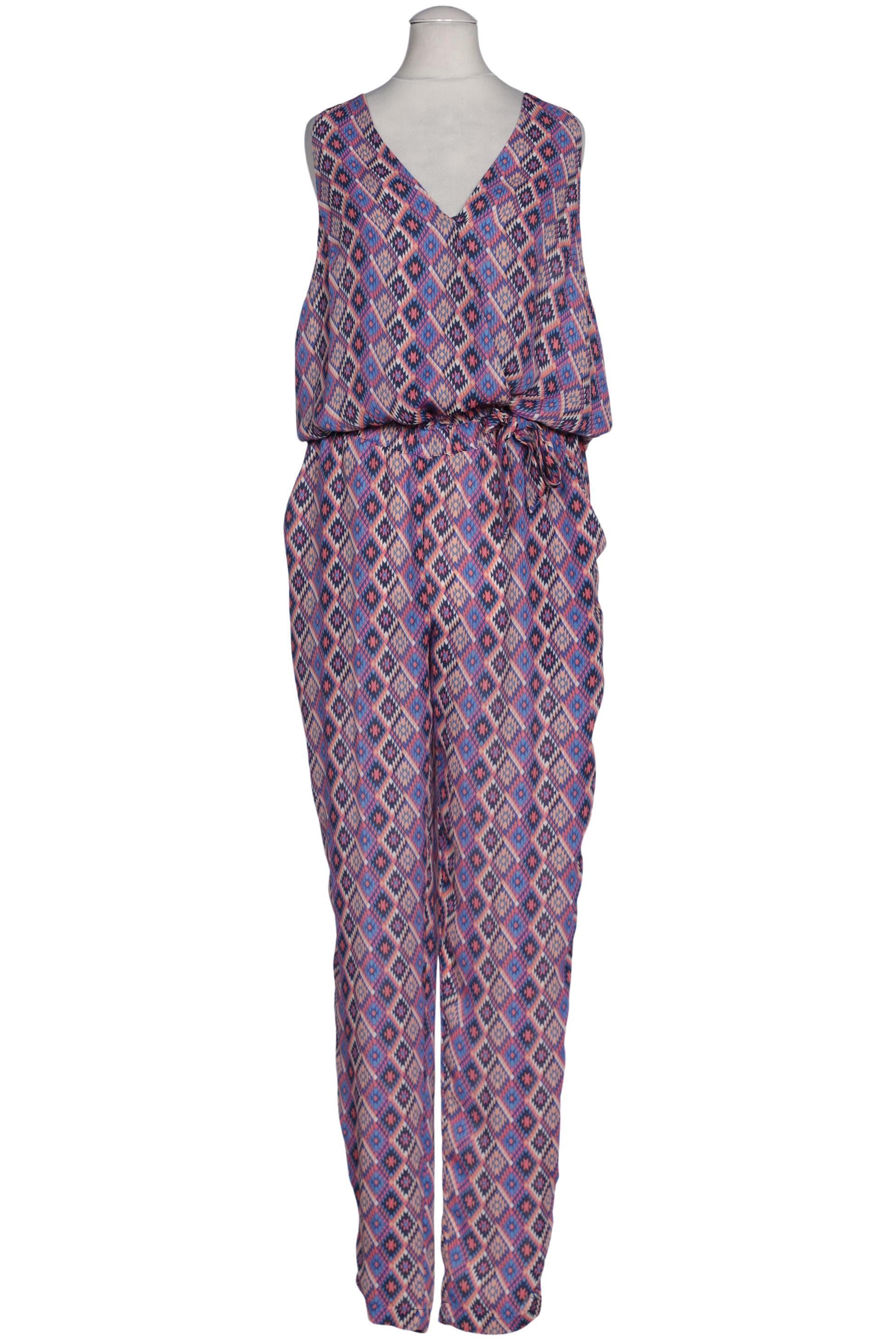 

Pepe Jeans Damen Jumpsuit/Overall, mehrfarbig, Gr. 36