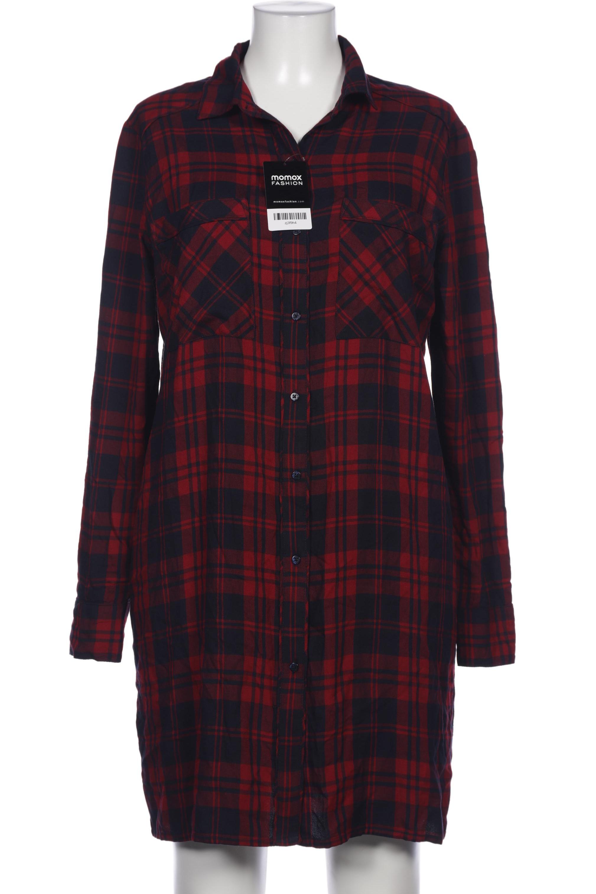 

Pepe Jeans Damen Kleid, mehrfarbig, Gr. 44