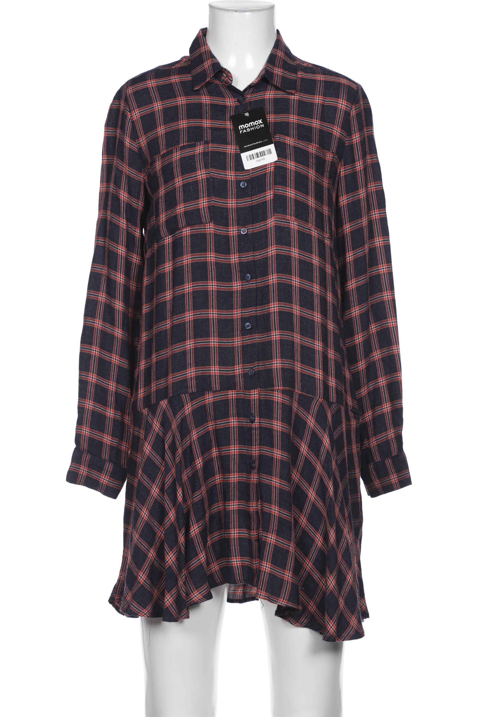 

Pepe Jeans Damen Kleid, marineblau, Gr. 36