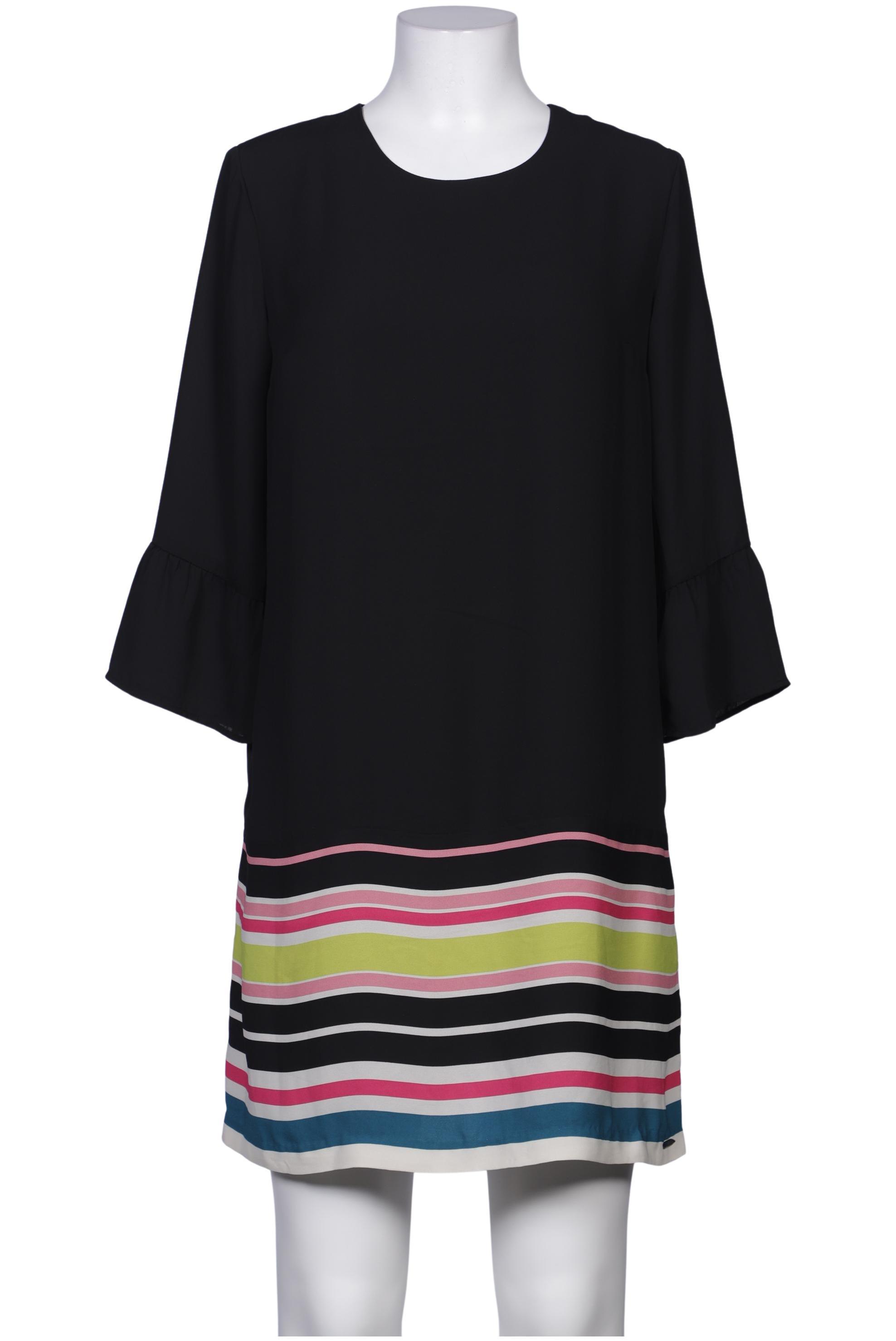 

Pepe Jeans Damen Kleid, schwarz, Gr. 38