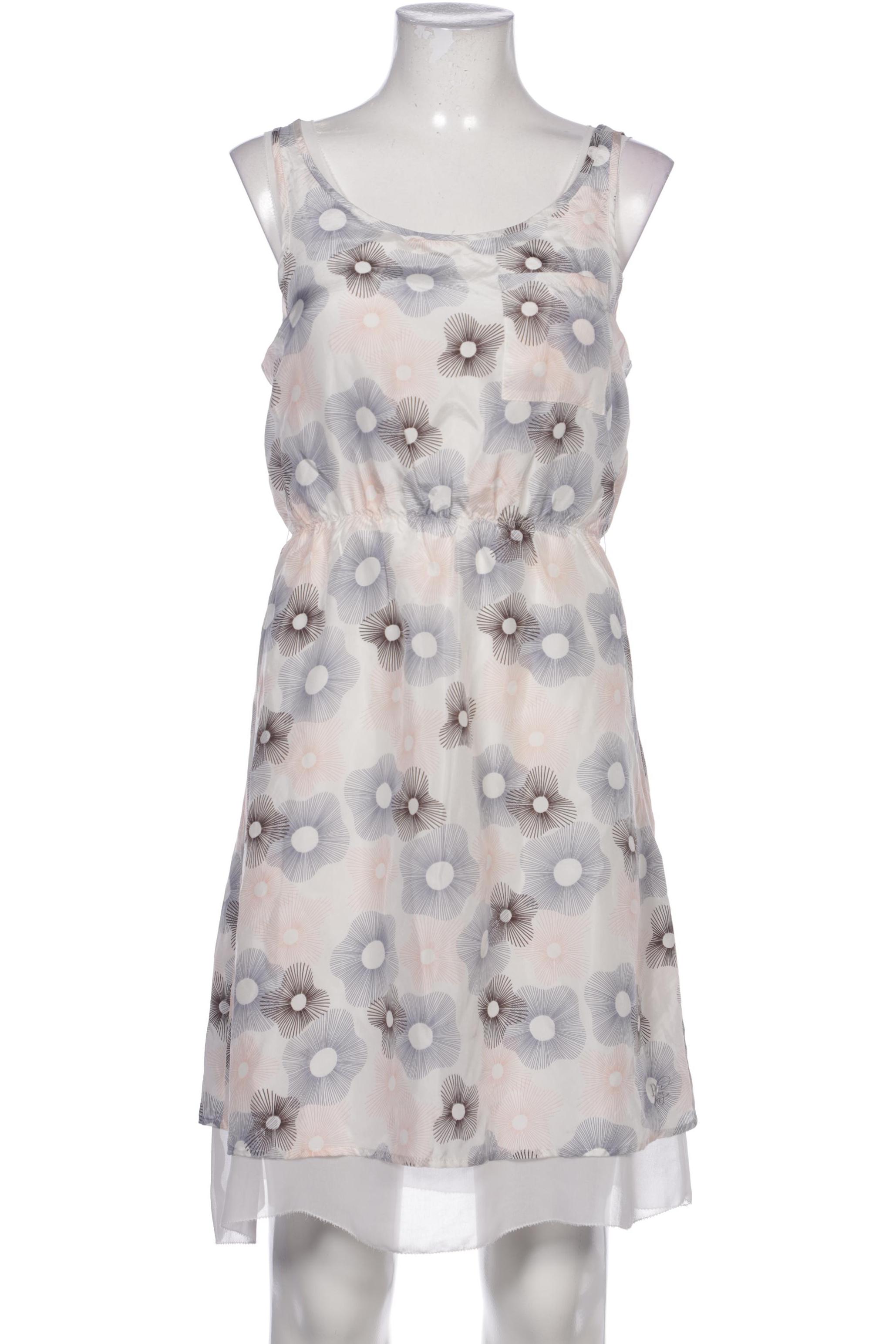 

Pepe Jeans Damen Kleid, mehrfarbig, Gr. 38