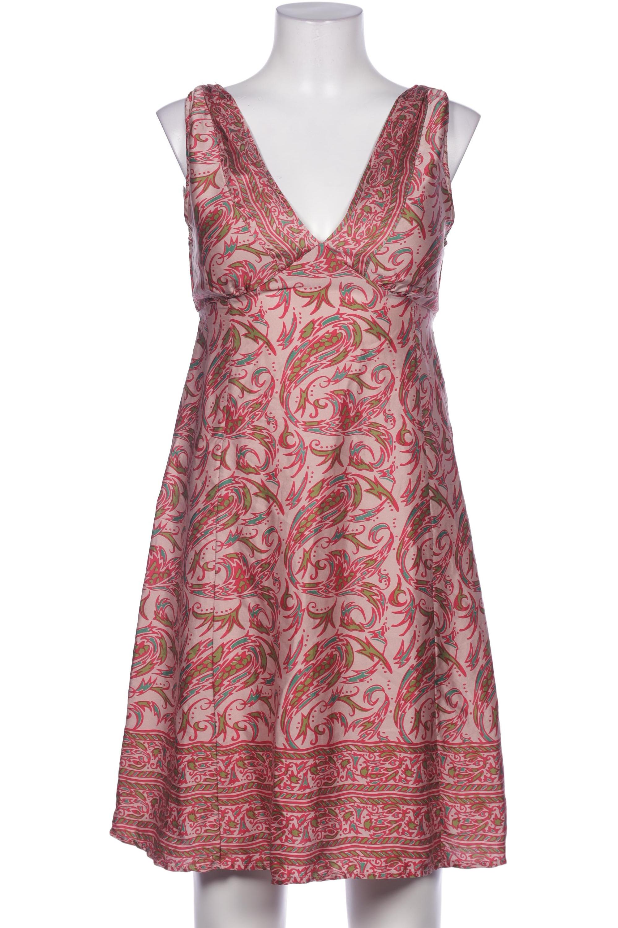 

Pepe Jeans Damen Kleid, mehrfarbig, Gr. 38