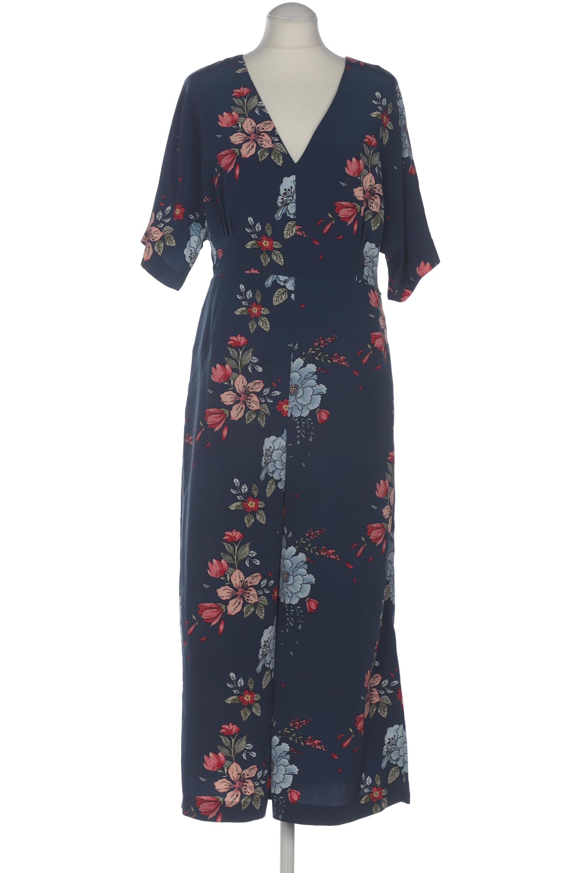 

Pepe Jeans Damen Jumpsuit/Overall, marineblau, Gr. 38