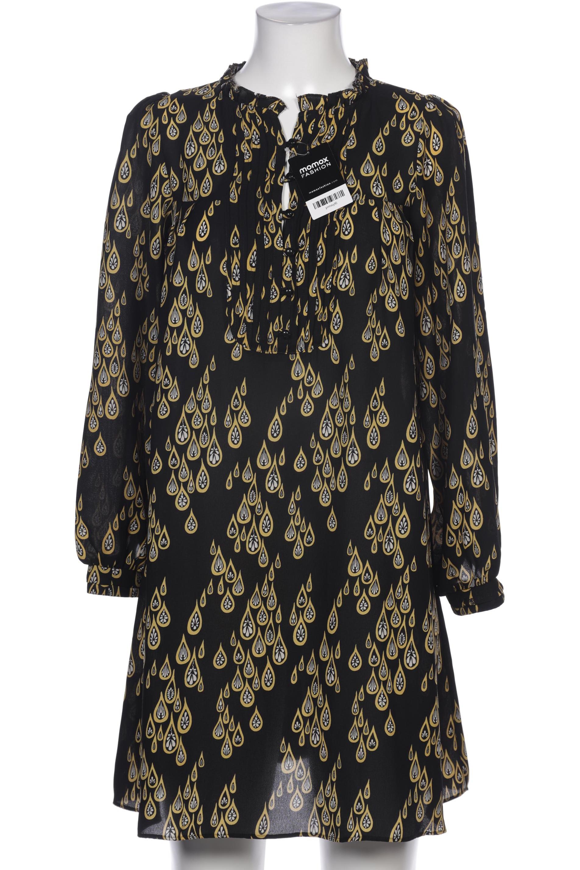 

Pepe Jeans Damen Kleid, schwarz