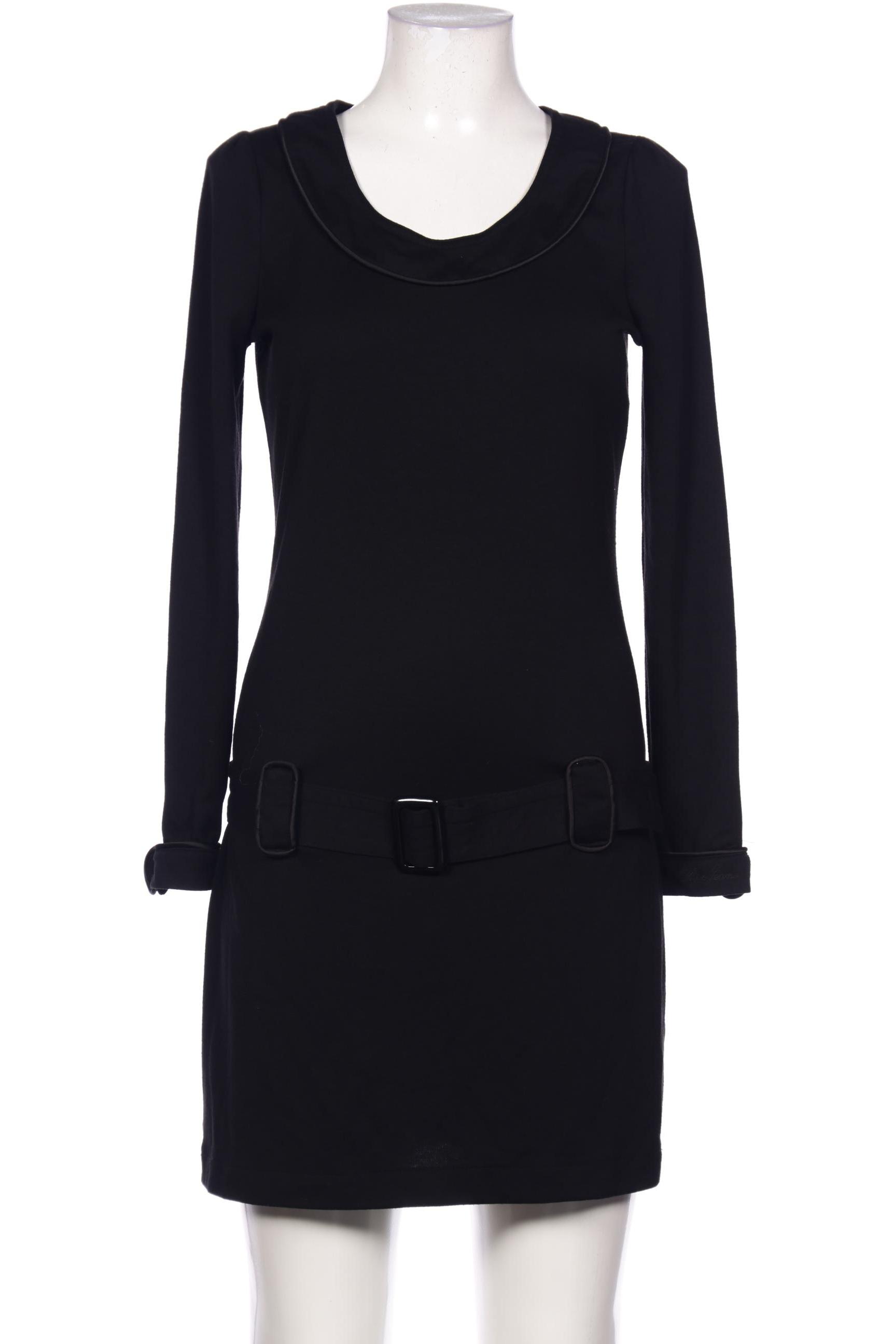 

Pepe Jeans Damen Kleid, schwarz, Gr. 42