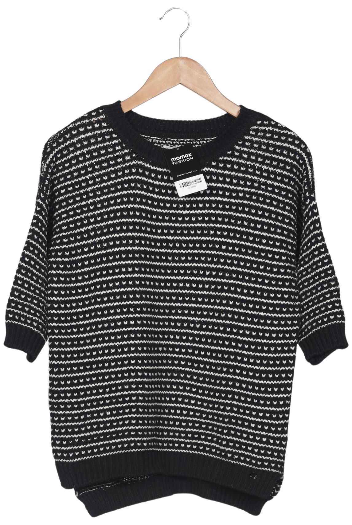 

Pepe Jeans Damen Pullover, schwarz, Gr. 34