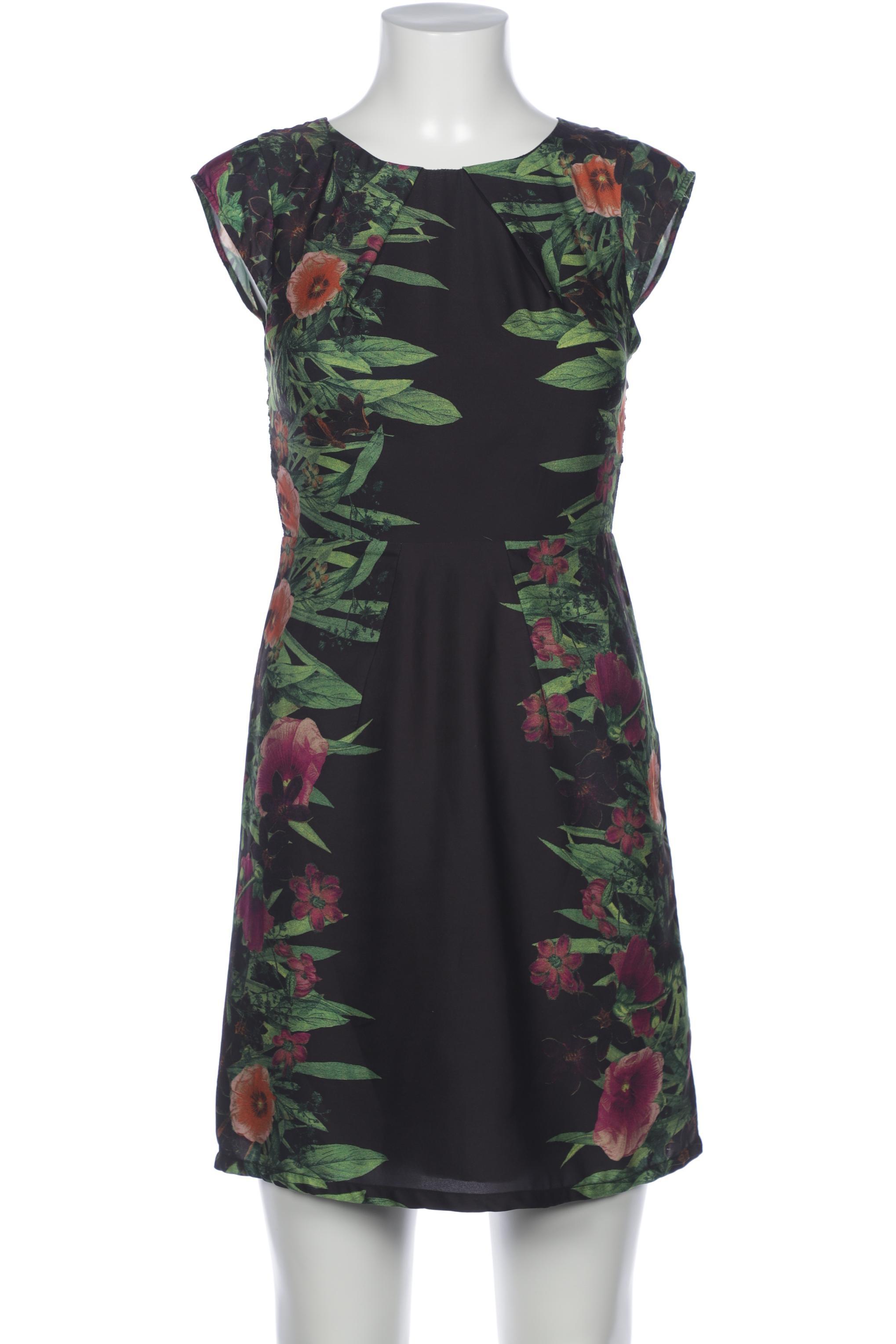

Pepe Jeans Damen Kleid, grün, Gr. 36