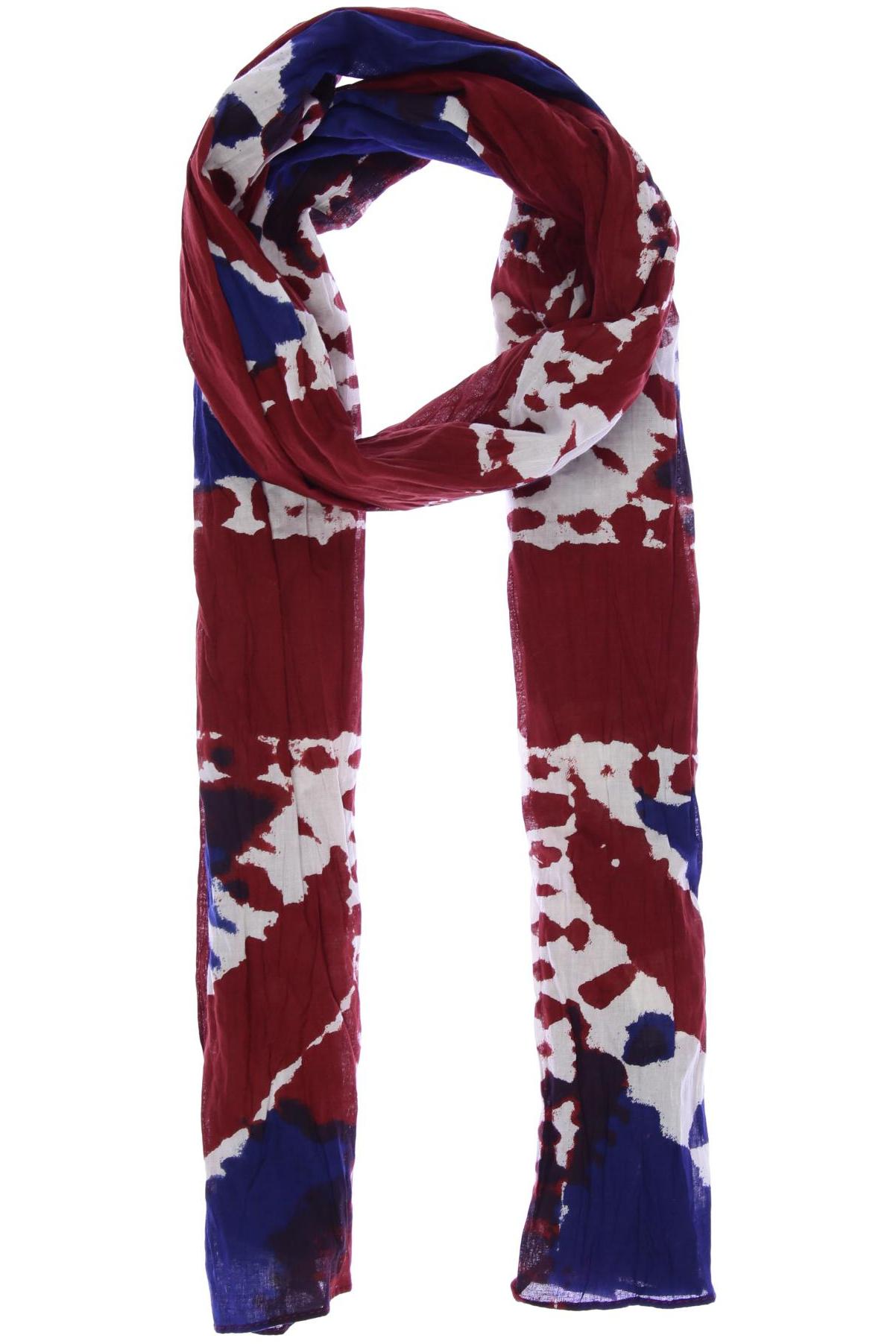 

Pepe Jeans Damen Schal, mehrfarbig, Gr.