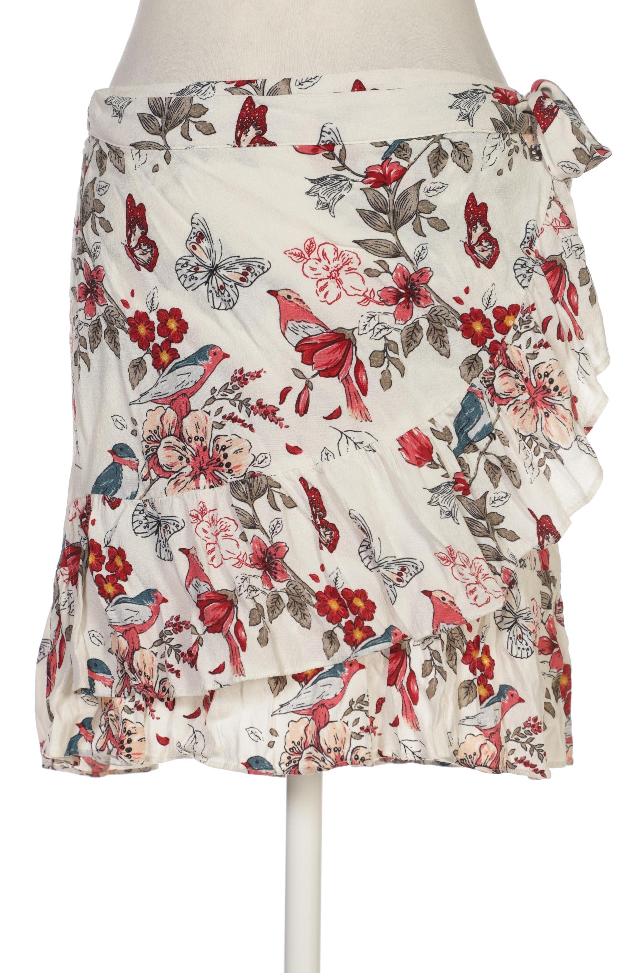 

Pepe Jeans Damen Rock, mehrfarbig, Gr. 36