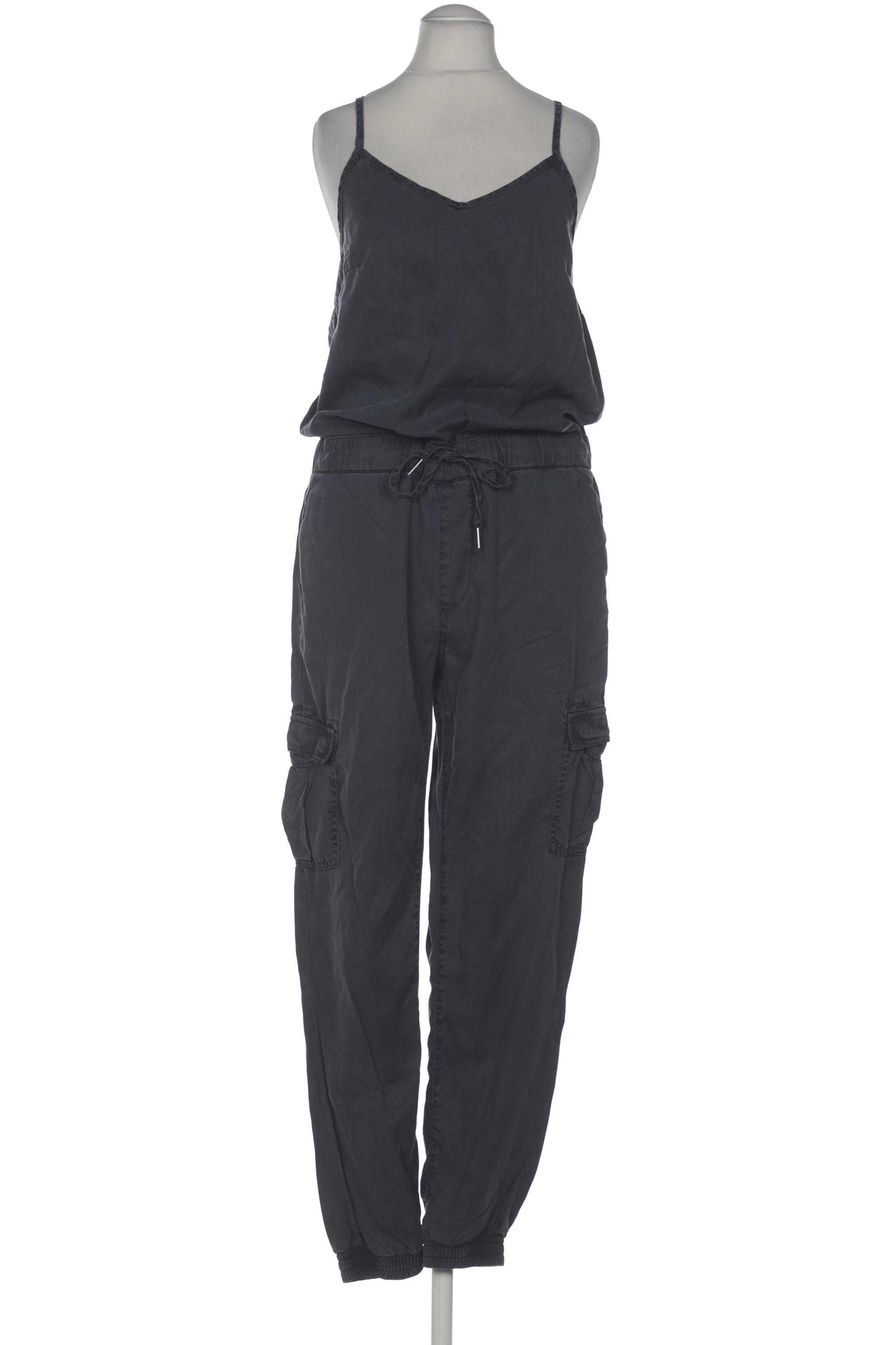 

Pepe Jeans Damen Jumpsuit/Overall, marineblau, Gr. 36