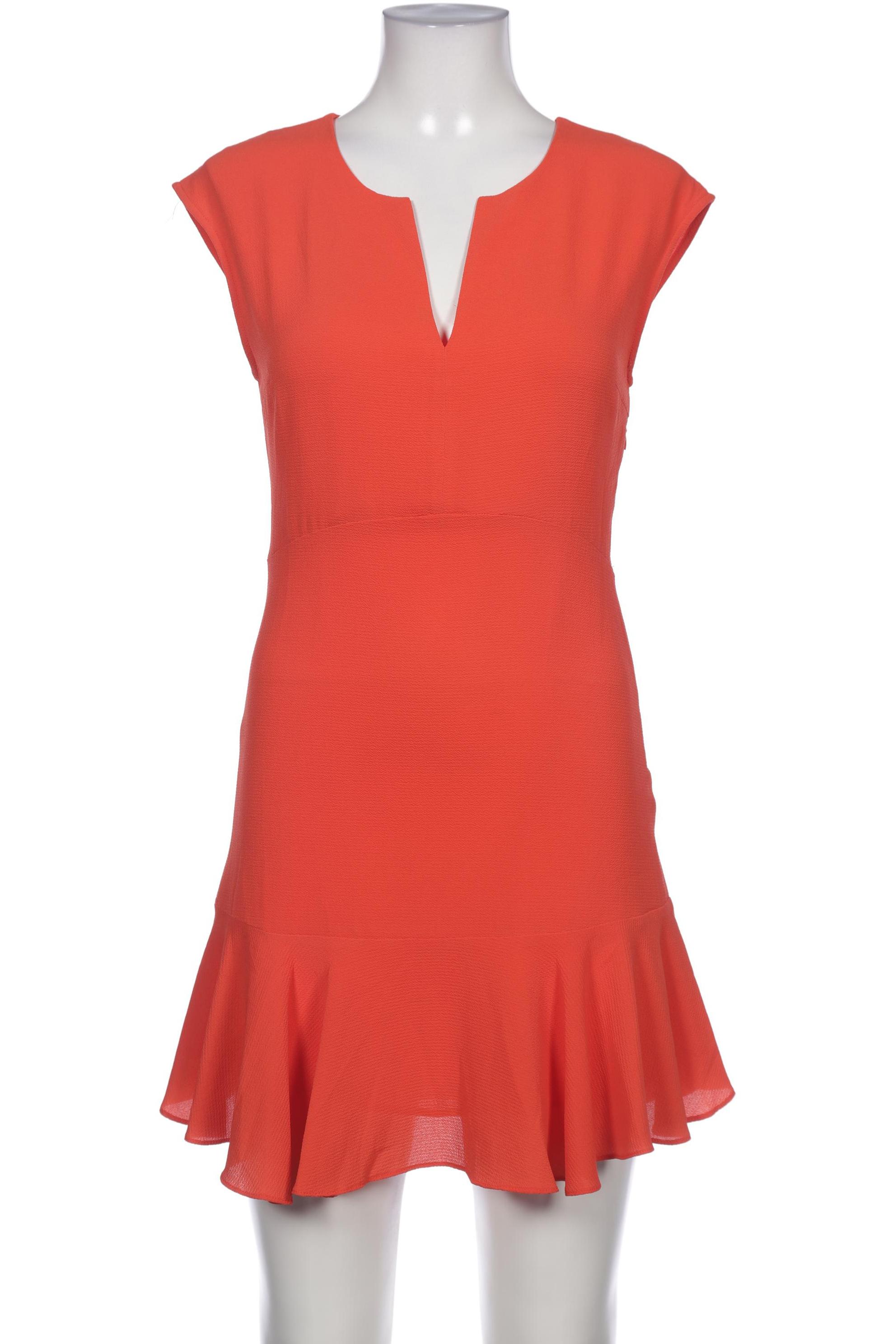 

Pepe Jeans Damen Kleid, rot, Gr. 36
