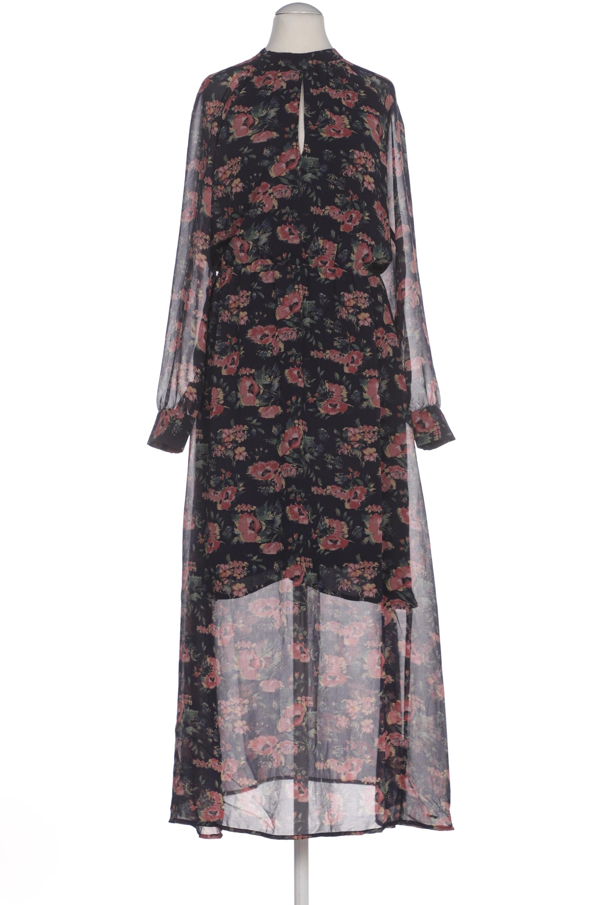 

Pepe Jeans Damen Kleid, marineblau, Gr. 36