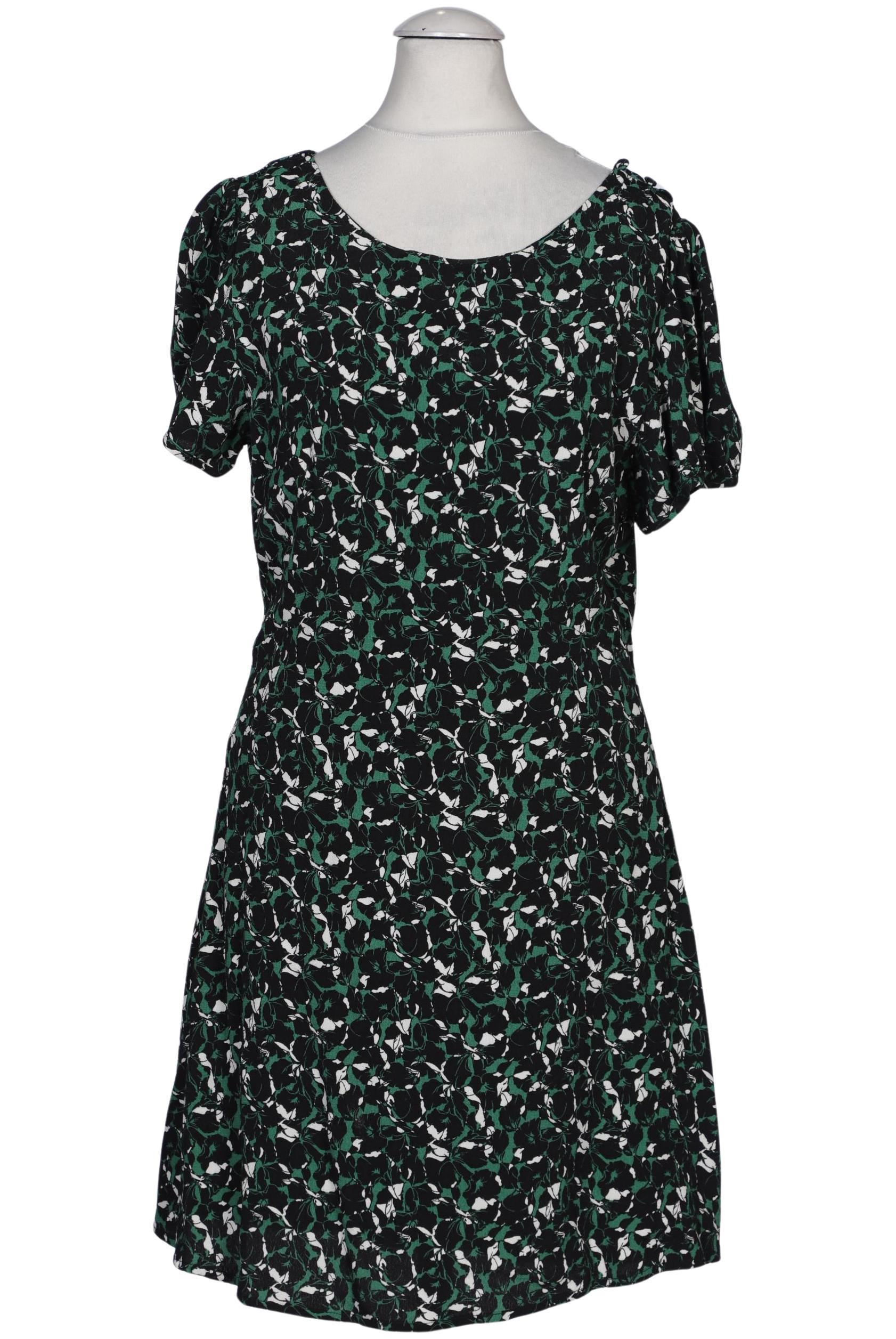 

Pepe Jeans Damen Kleid, mehrfarbig, Gr. 34