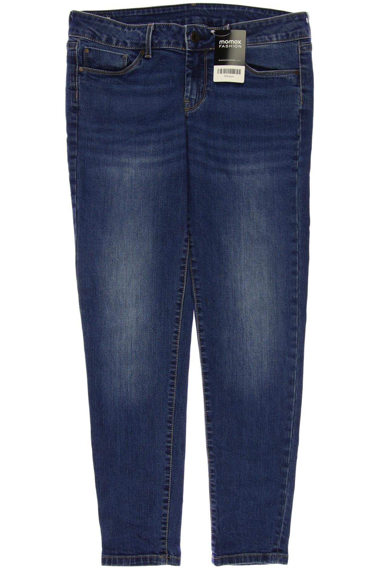 

Pepe Jeans Damen Jeans, blau, Gr. 30