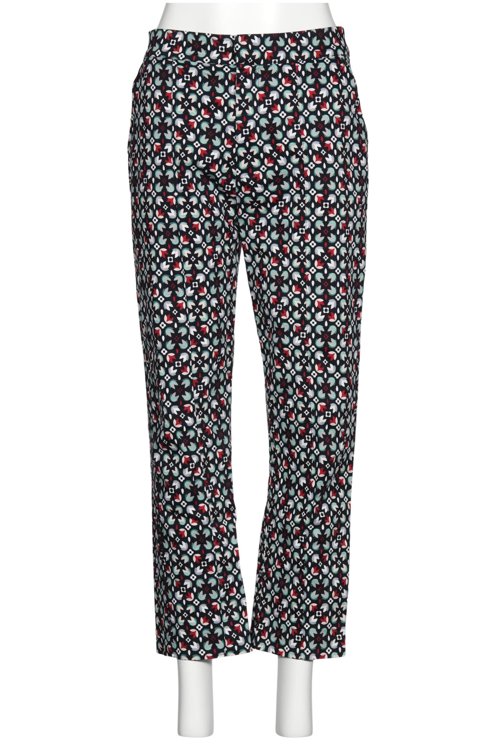 

Pepe Jeans Damen Stoffhose, mehrfarbig, Gr. 0