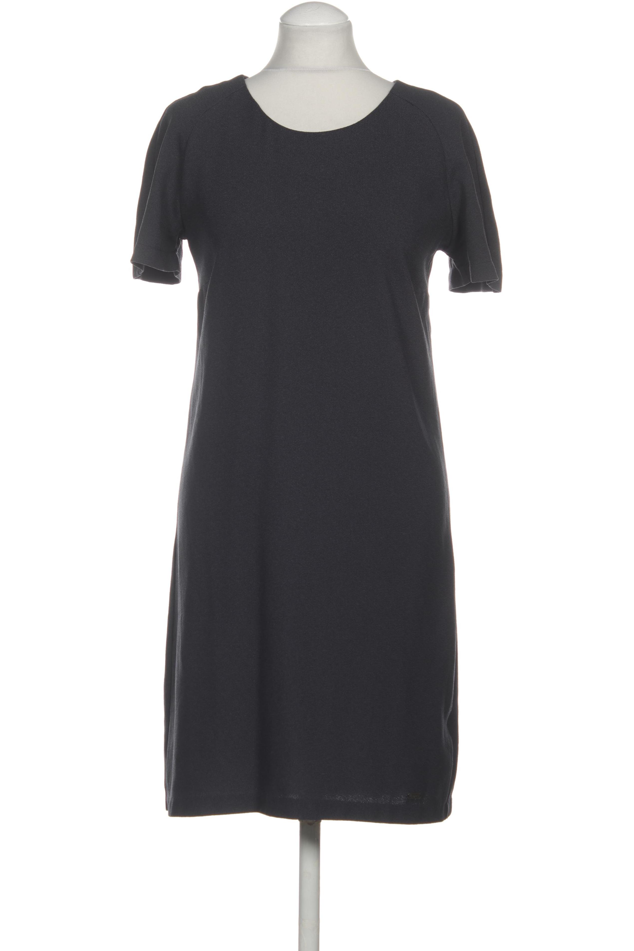 

Pepe Jeans Damen Kleid, grau, Gr. 36