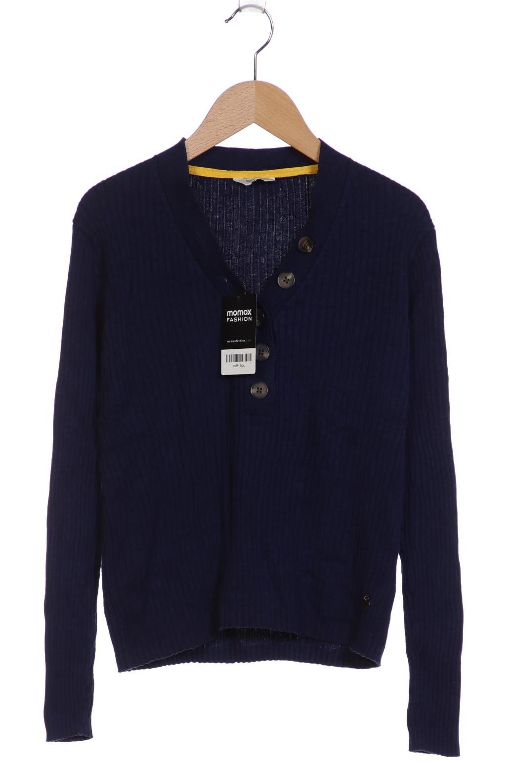 

Pepe Jeans Damen Pullover, marineblau, Gr. 34