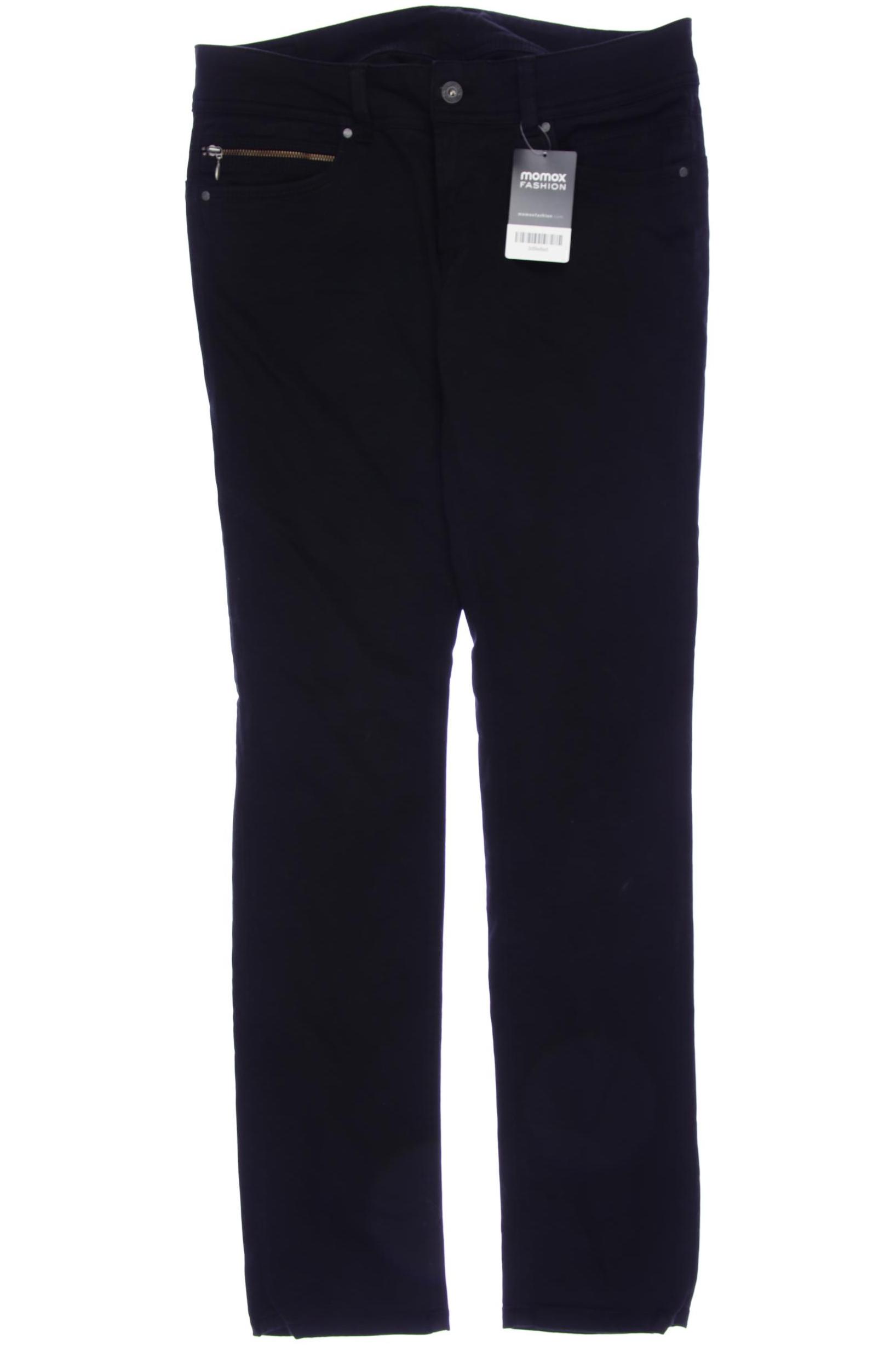 

Pepe Jeans Damen Jeans, schwarz, Gr. 30