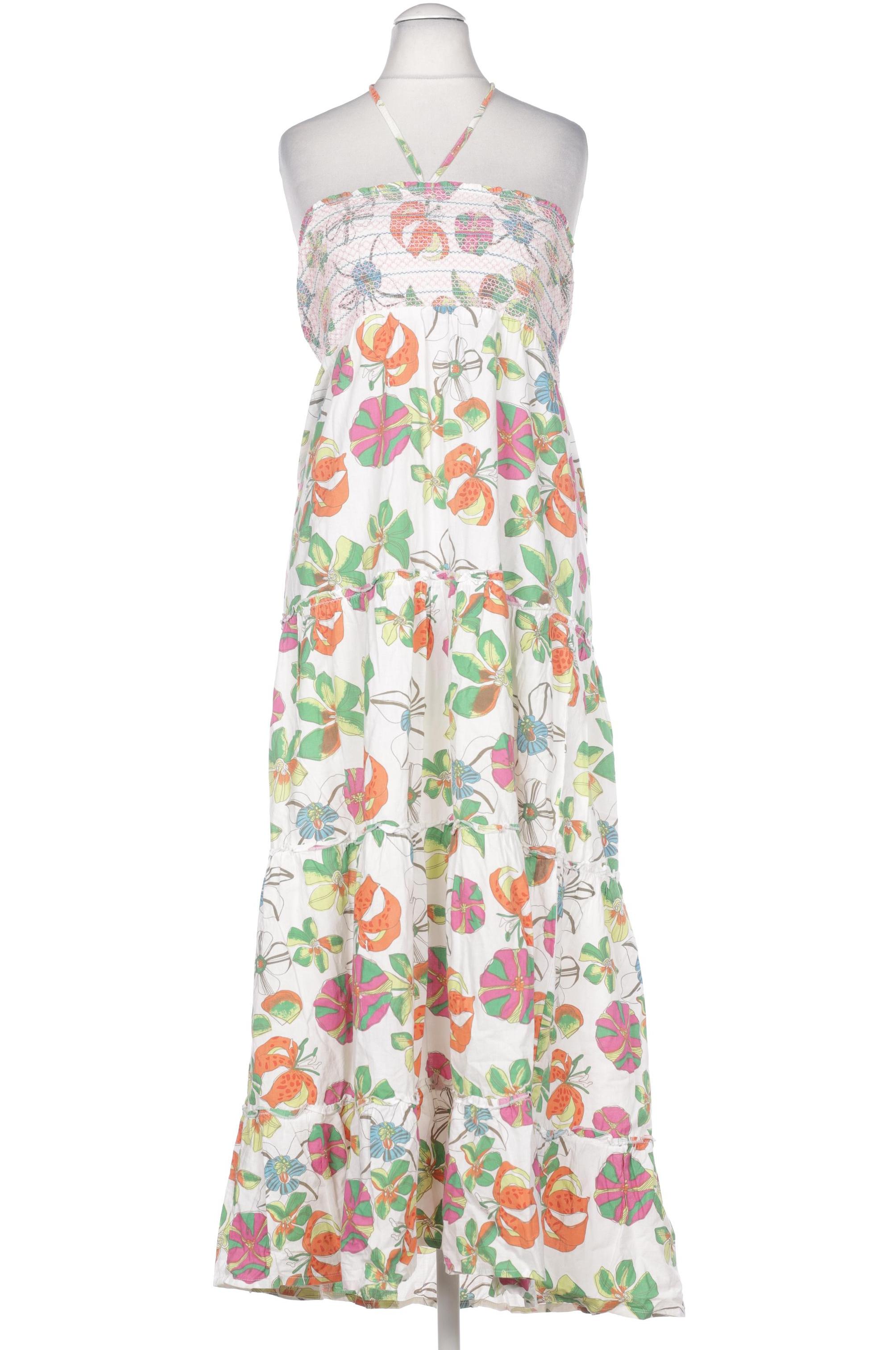 

Pepe Jeans Damen Kleid, mehrfarbig, Gr. 36