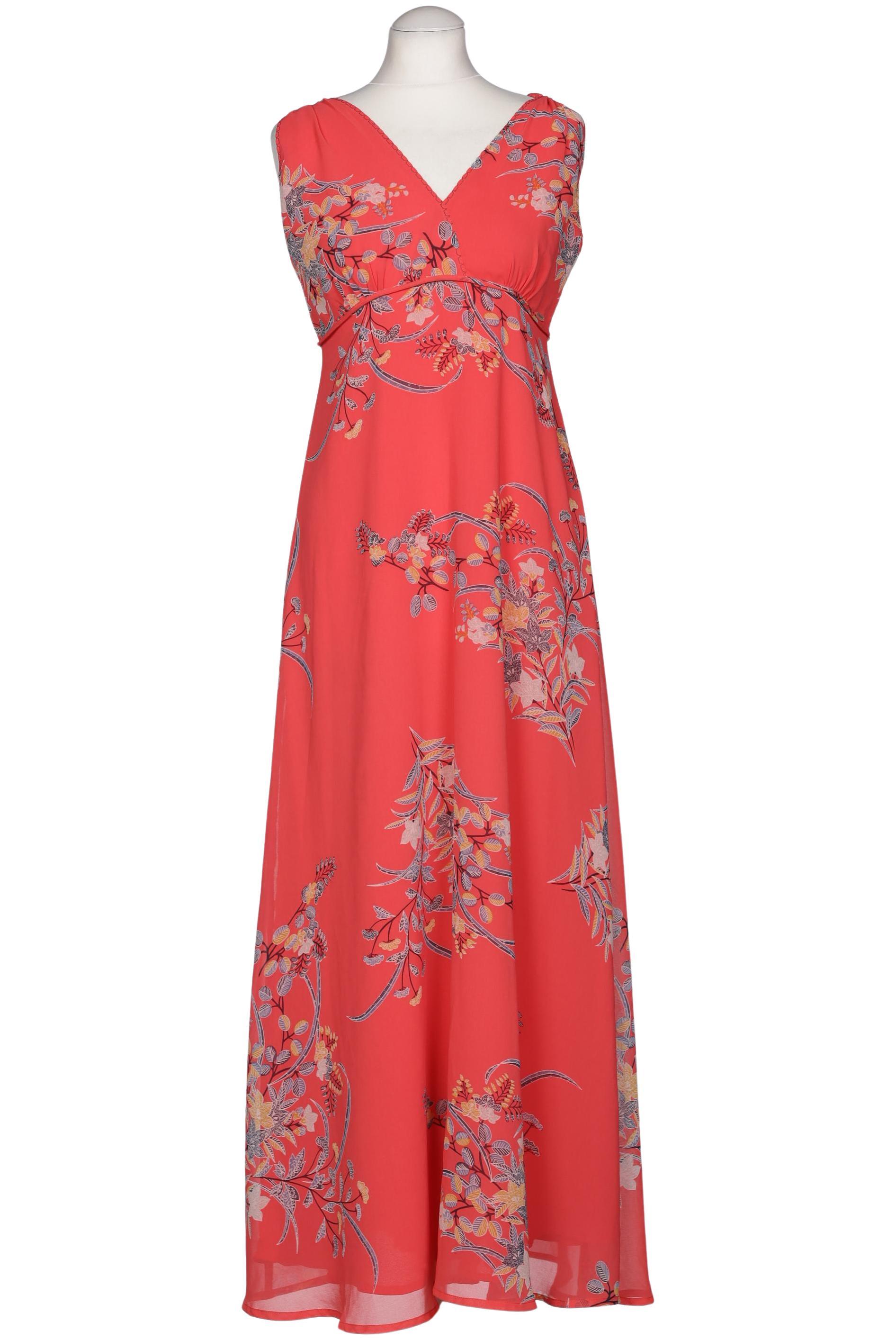 

Pepe Jeans Damen Kleid, rot, Gr. 38