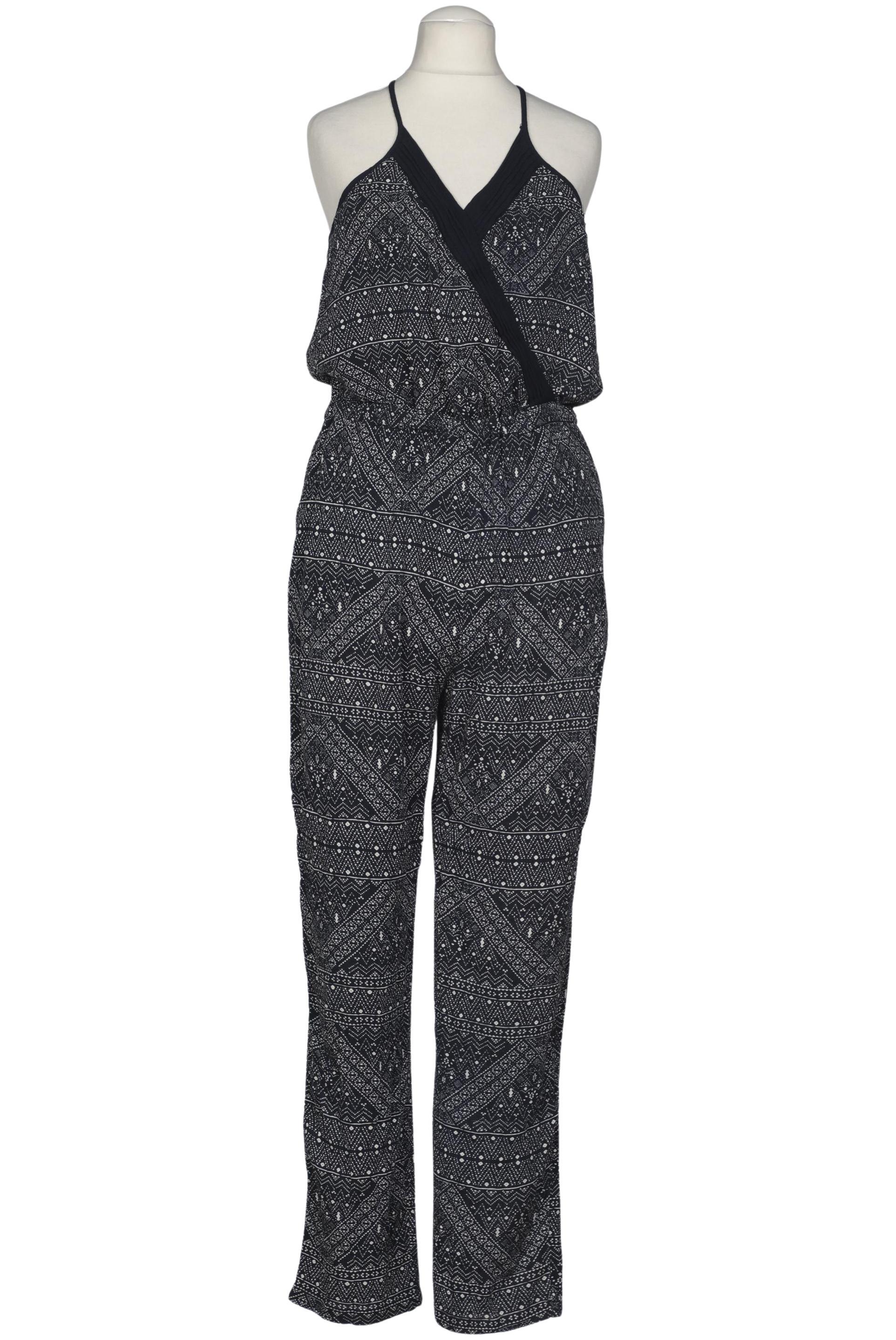 

Pepe Jeans Damen Jumpsuit/Overall, marineblau, Gr. 36