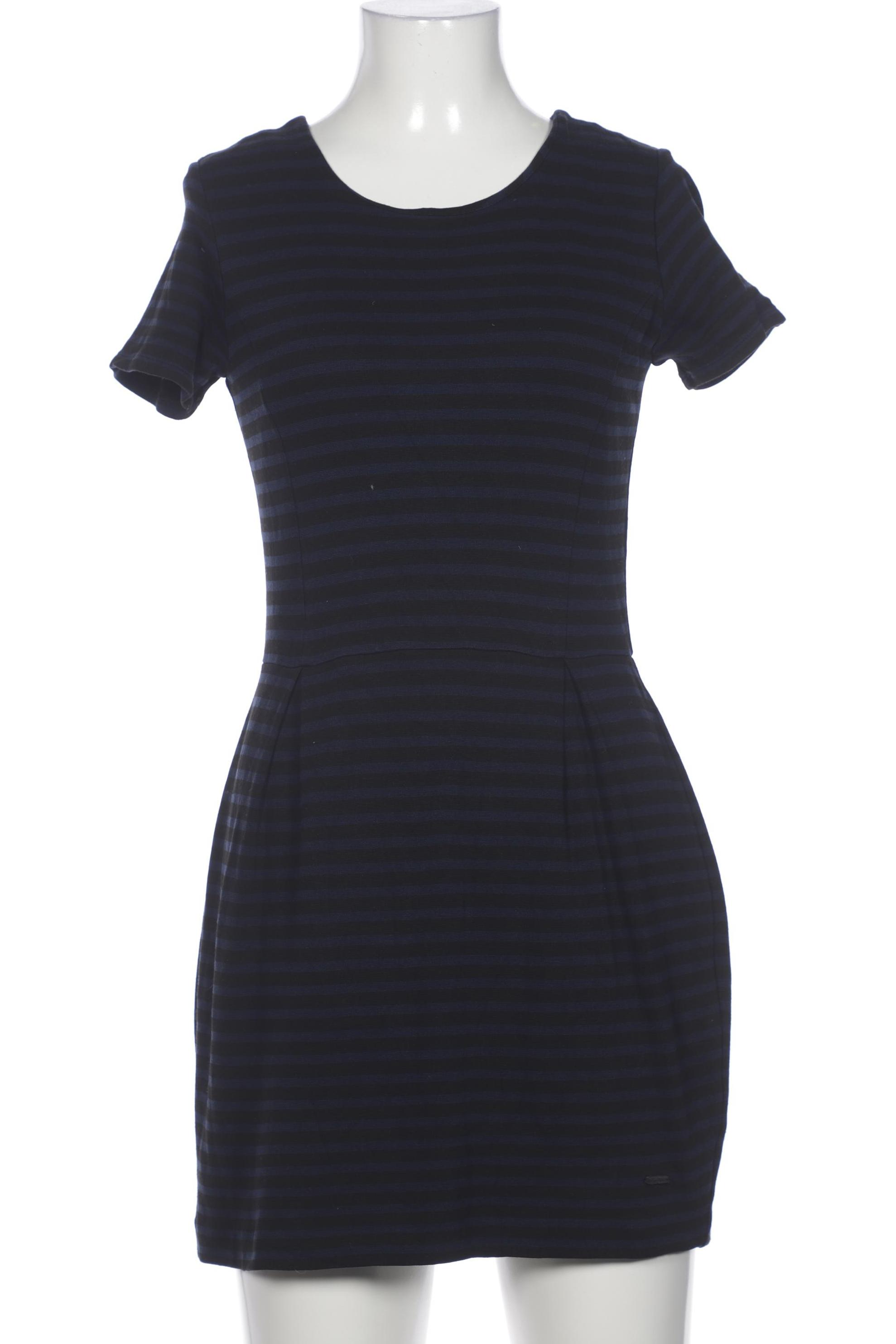 

Pepe Jeans Damen Kleid, schwarz