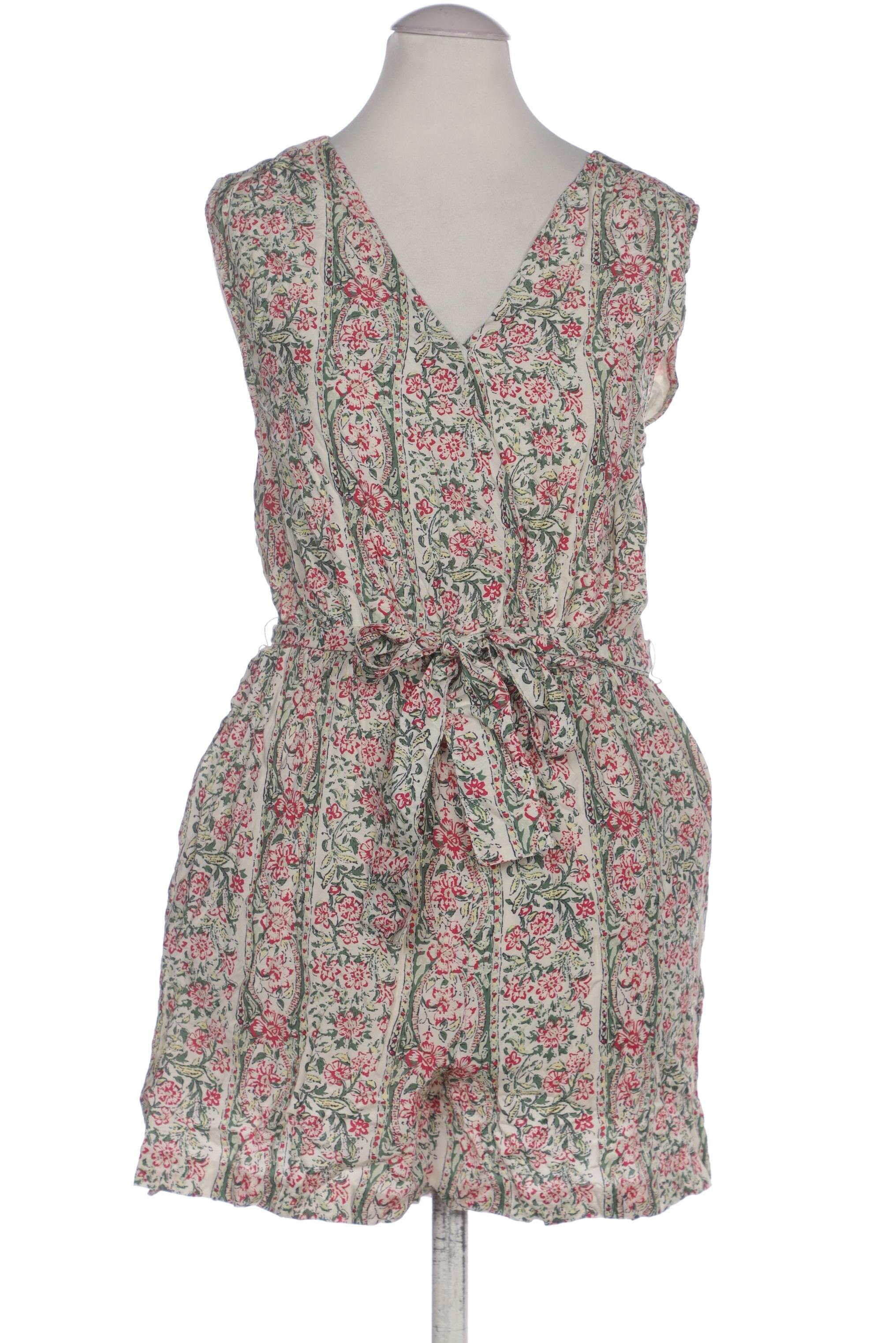 

Pepe Jeans Damen Jumpsuit/Overall, cremeweiß, Gr. 36