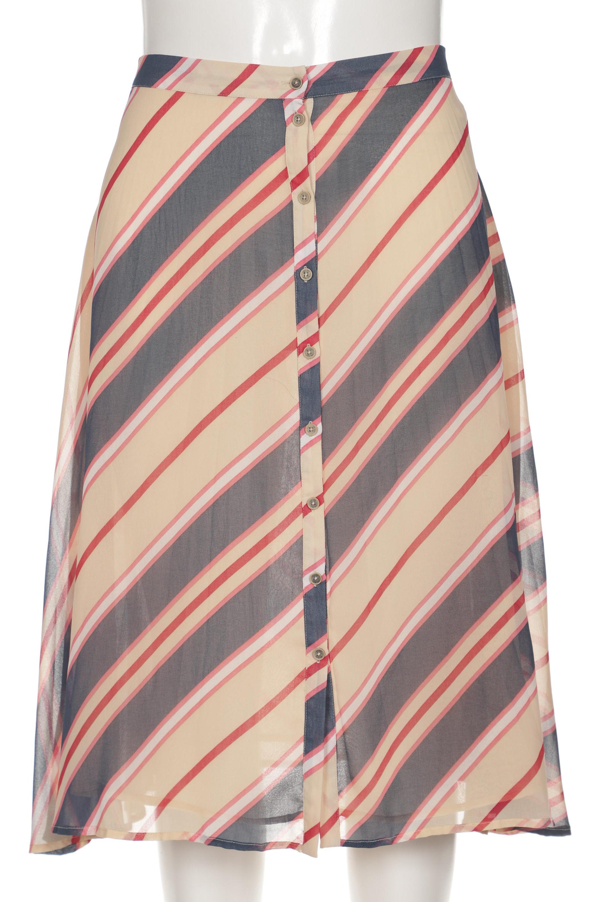 

Pepe Jeans Damen Rock, marineblau, Gr. 44